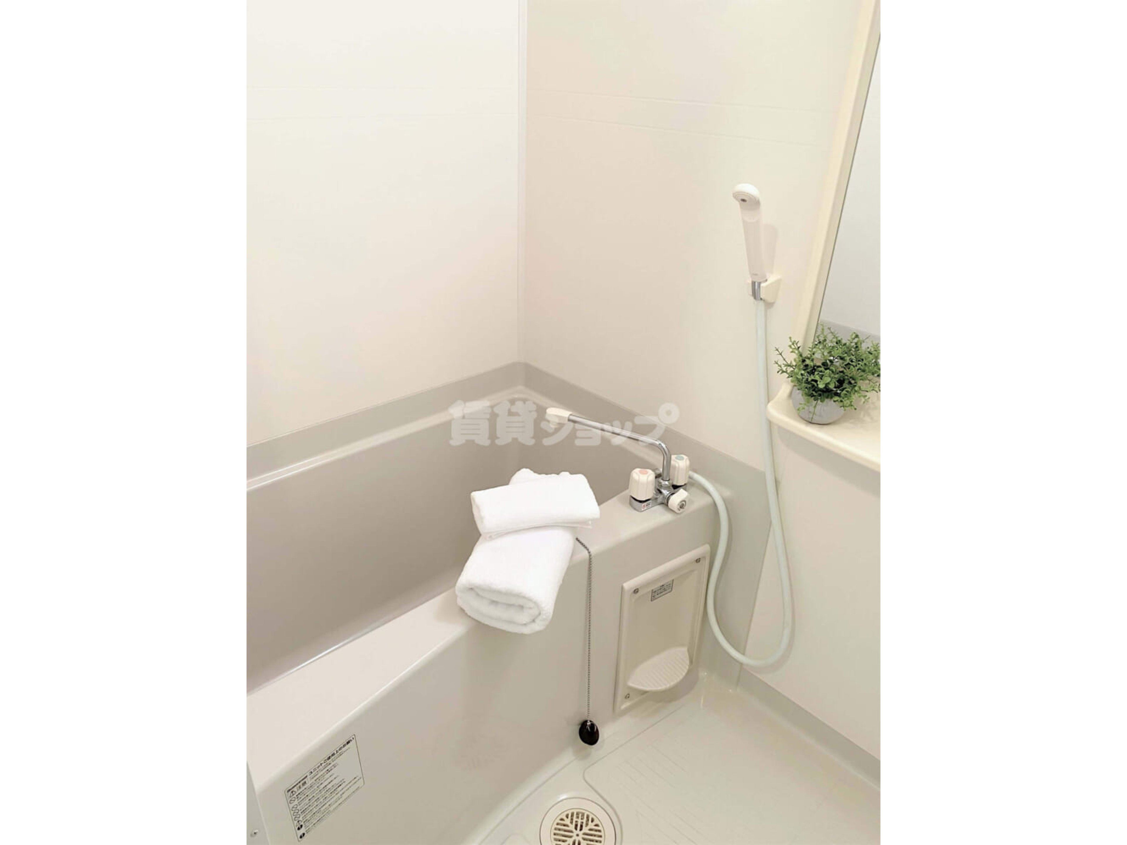 BraTTo警固エンクレストのイメージ