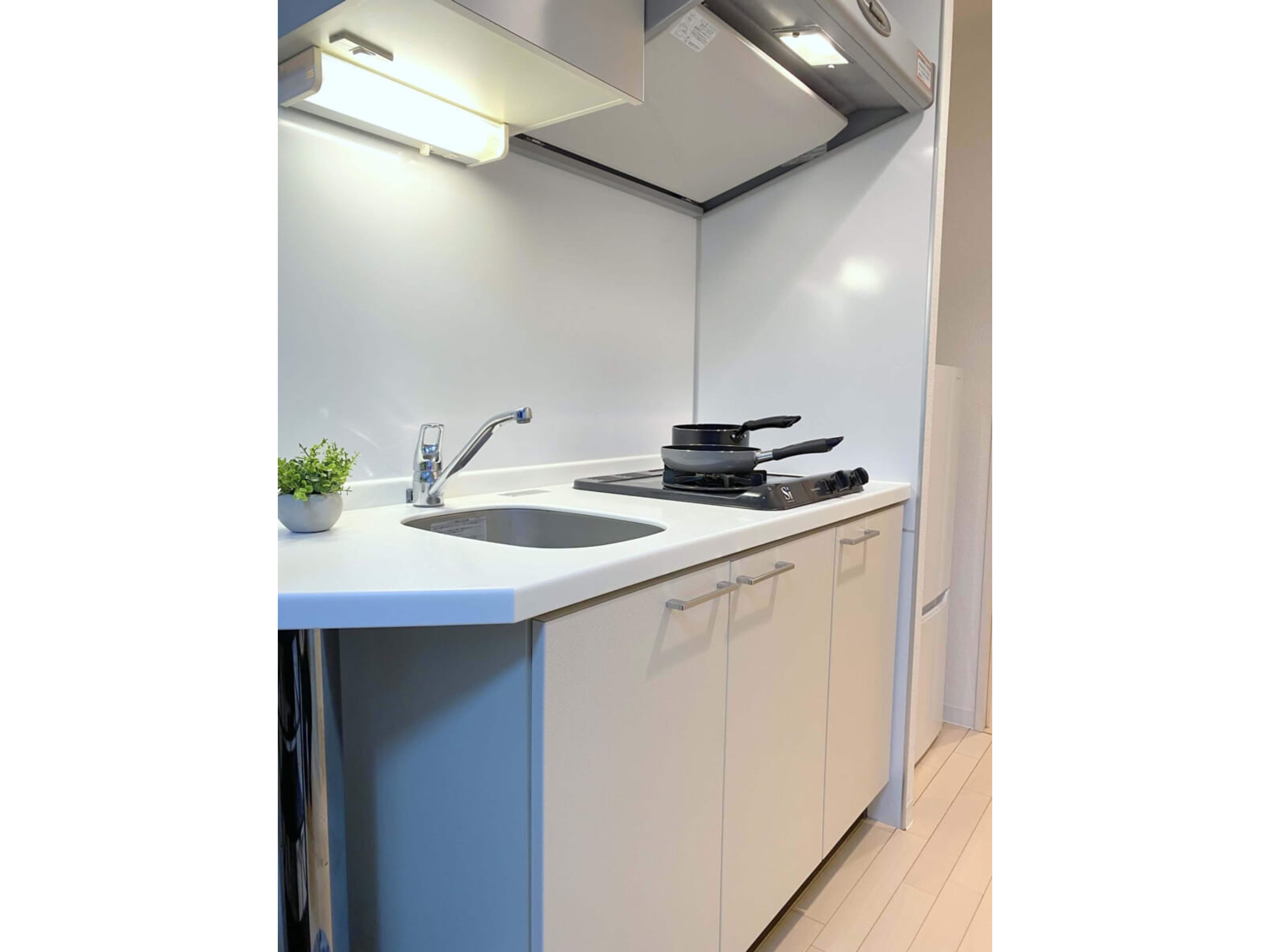 BraTTo警固エンクレストのイメージ