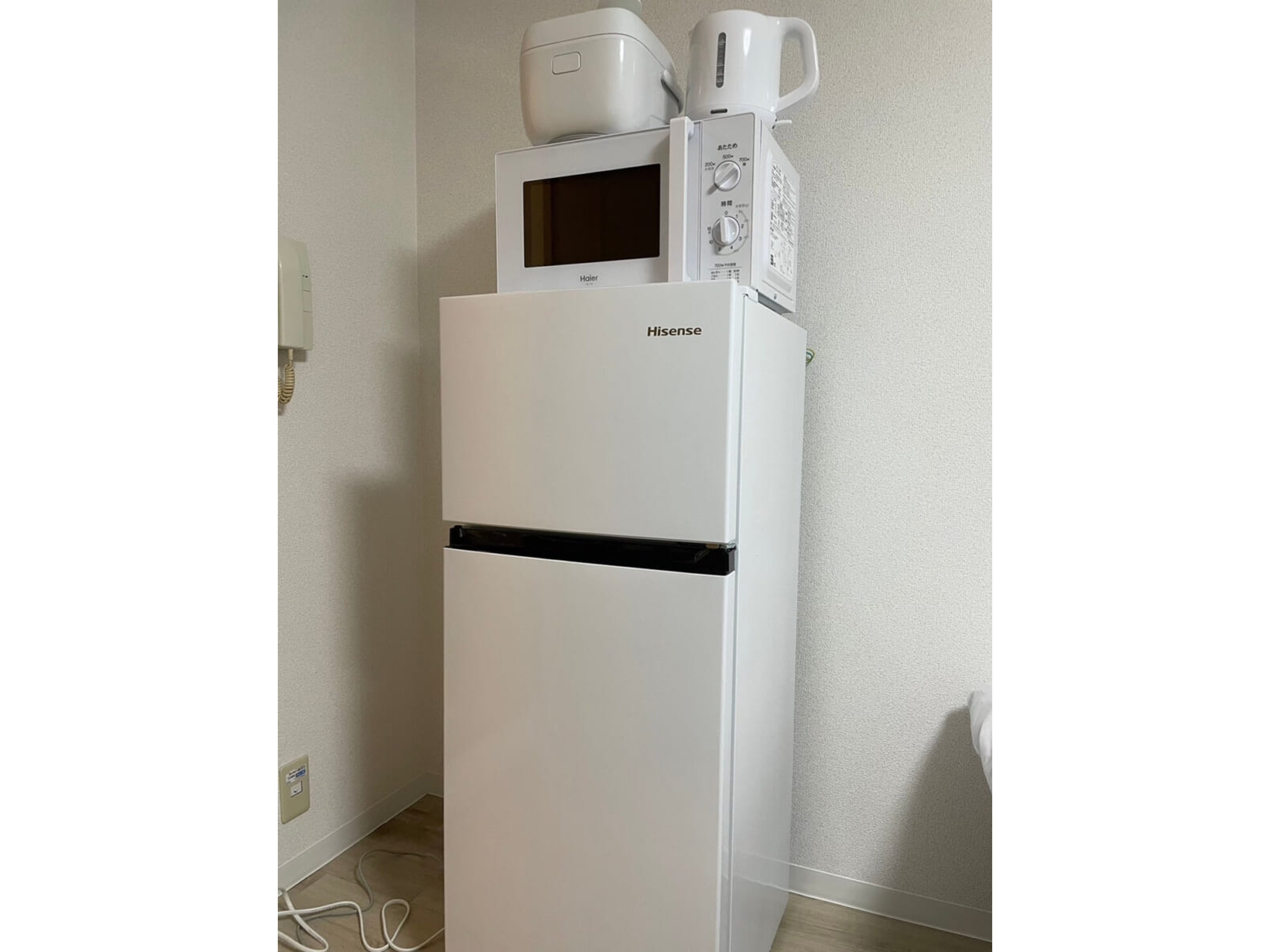 BraTTo警固エンクレストのイメージ