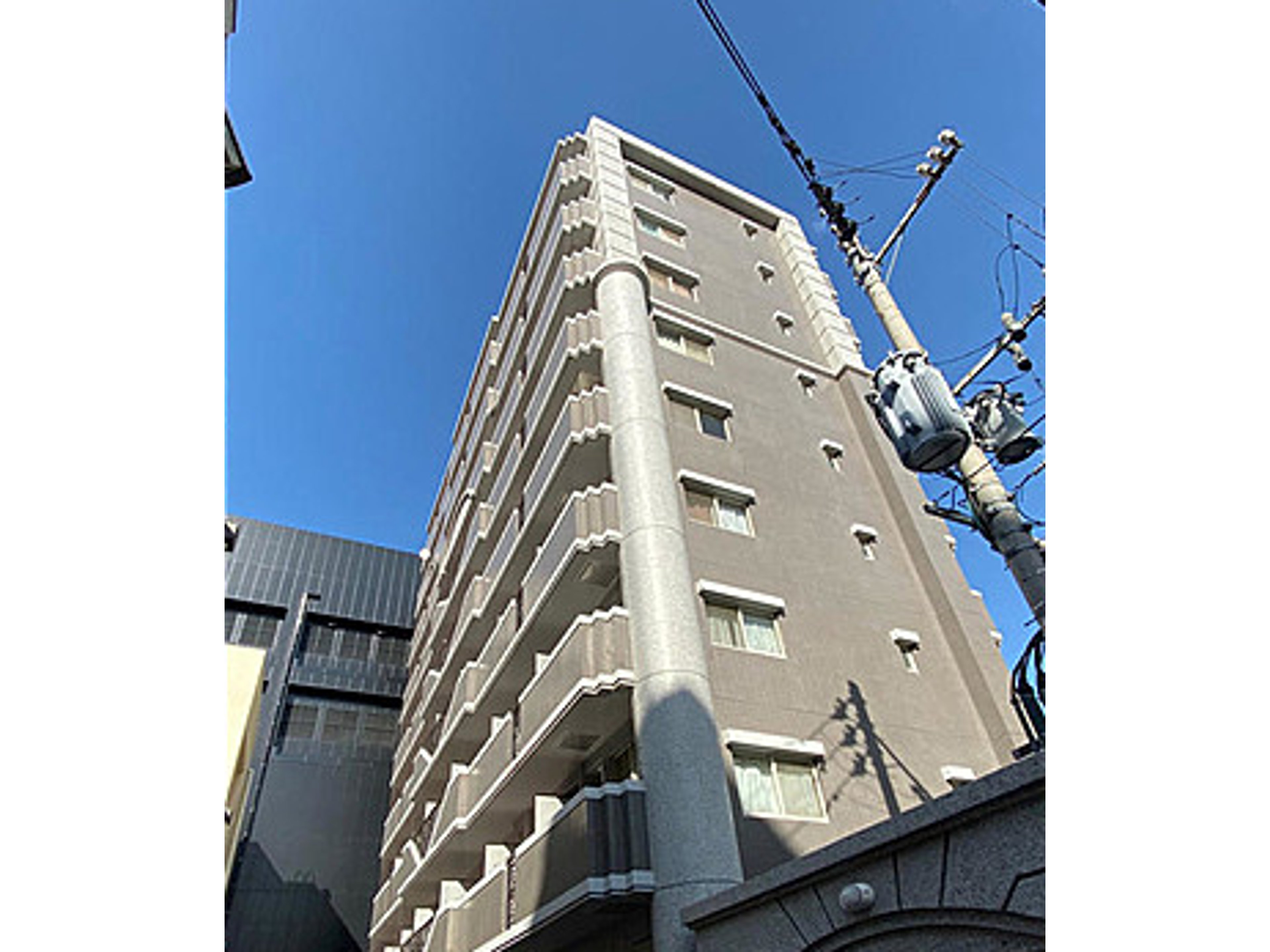 BraTTo天神デュオのイメージ