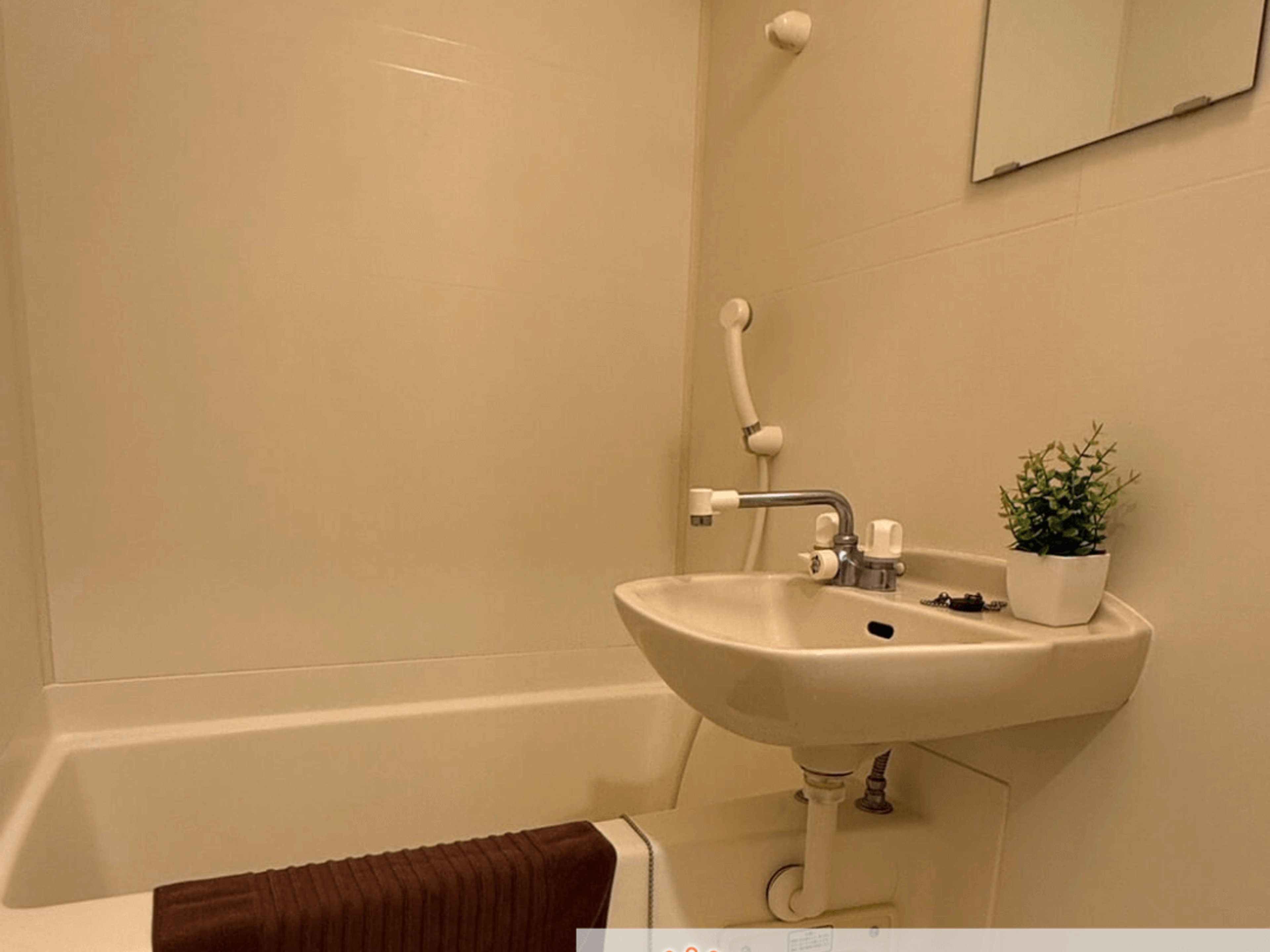 BraTTo天神デュオのイメージ