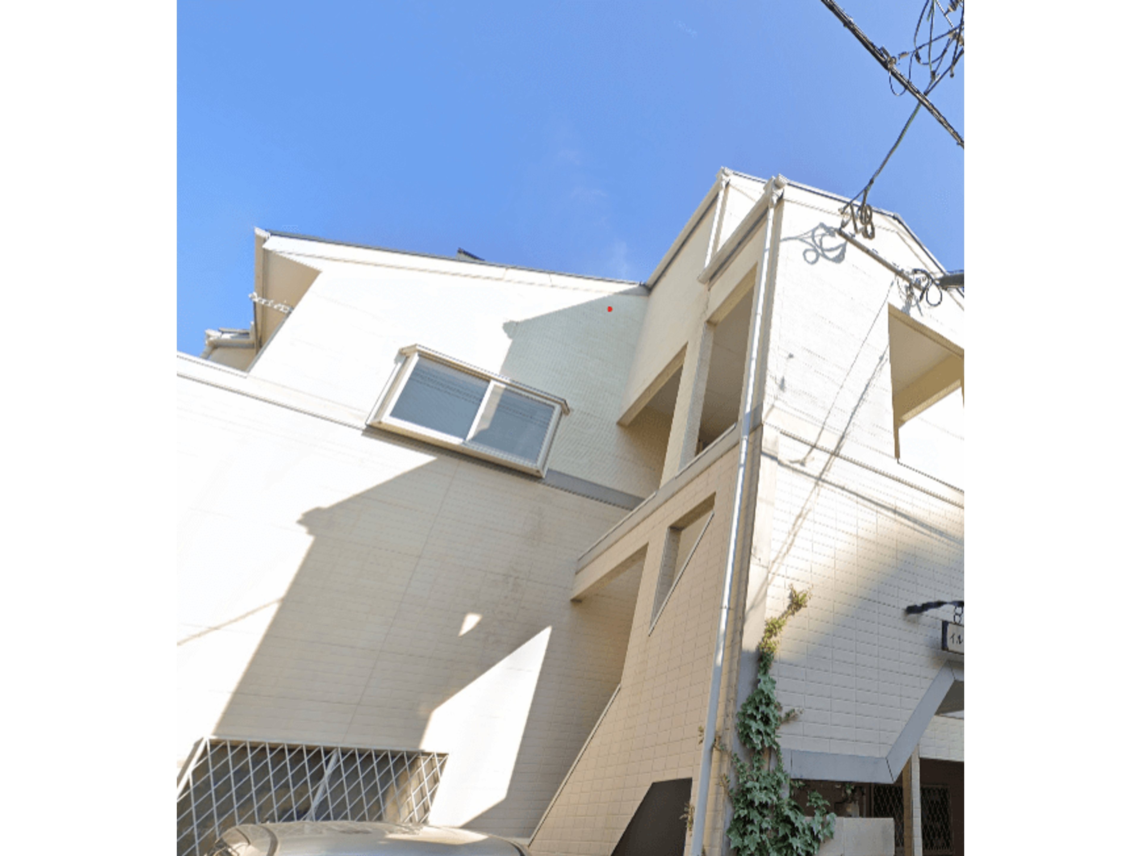 BraTTo天神レガーロⅢのイメージ