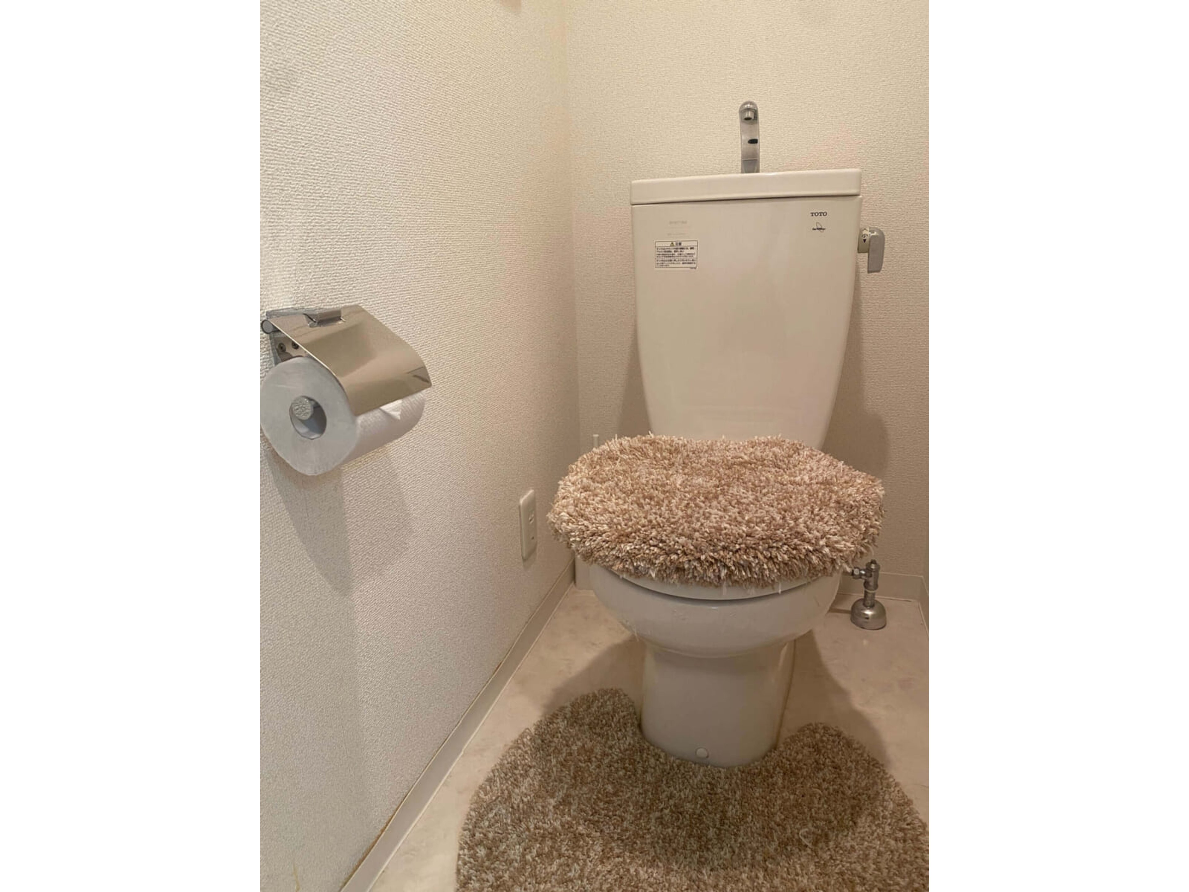 BraTTo天神レガーロⅢのイメージ