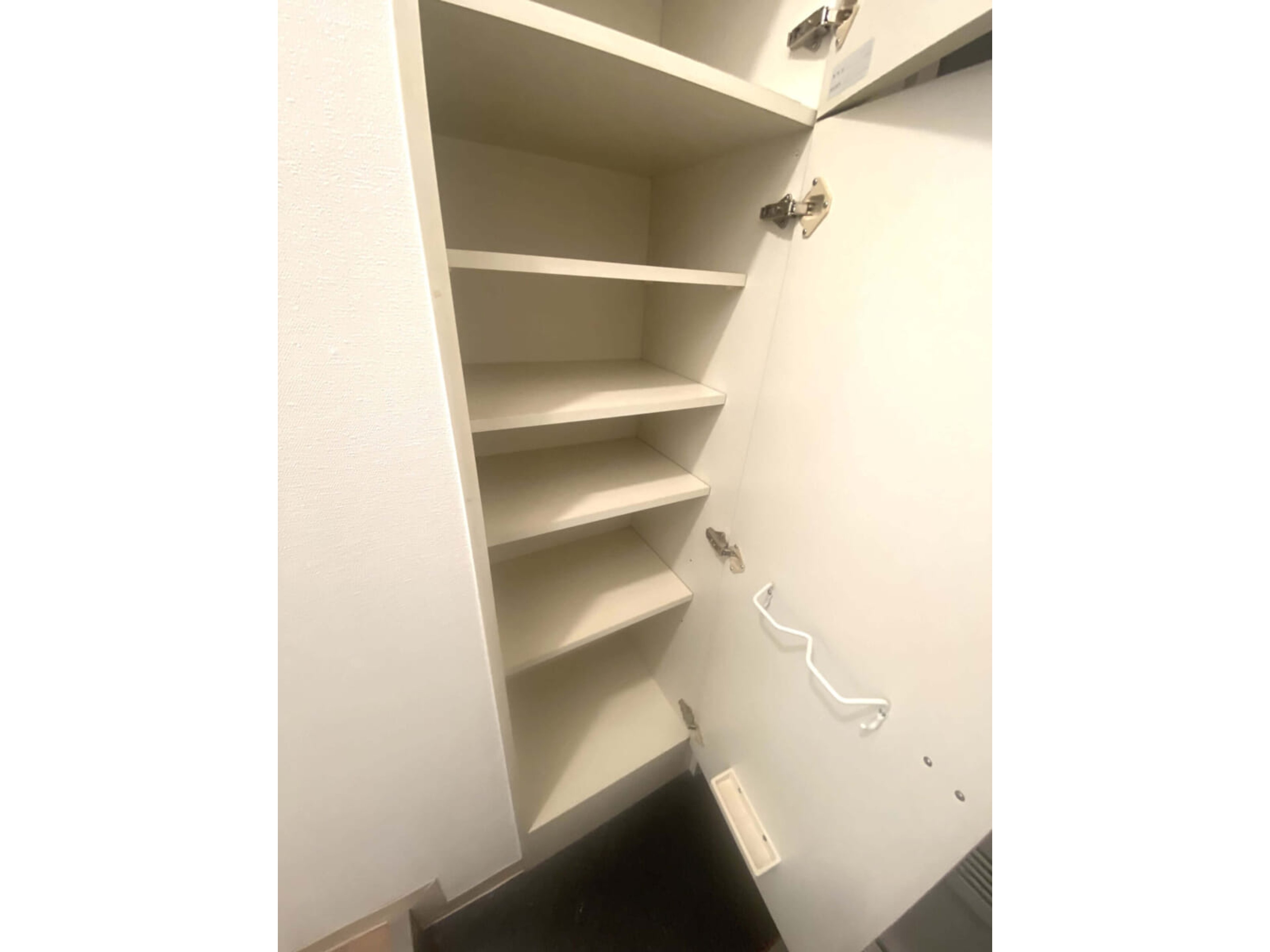 BraTTo天神レガーロⅢのイメージ