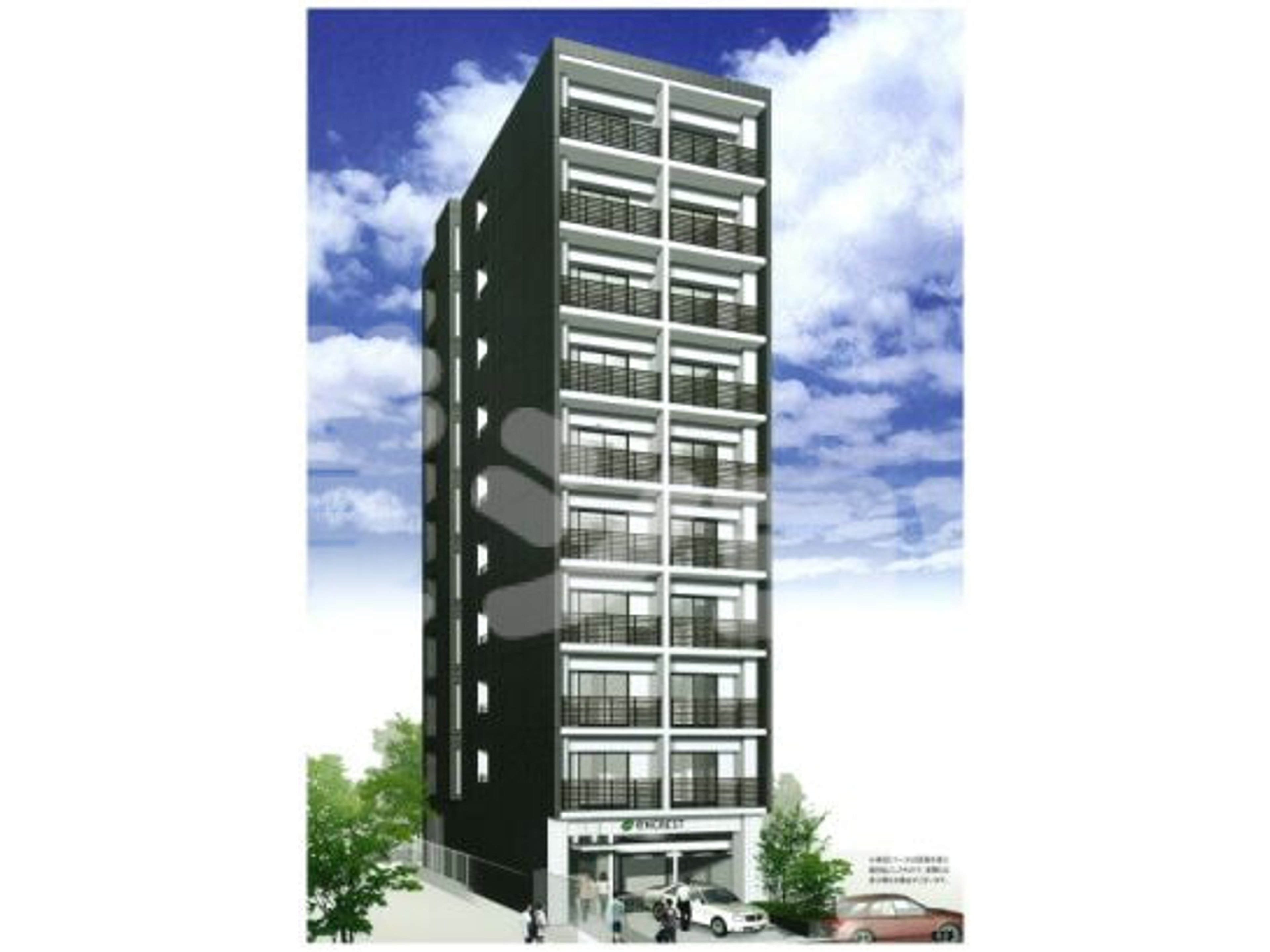 BraTTo福岡白金のイメージ