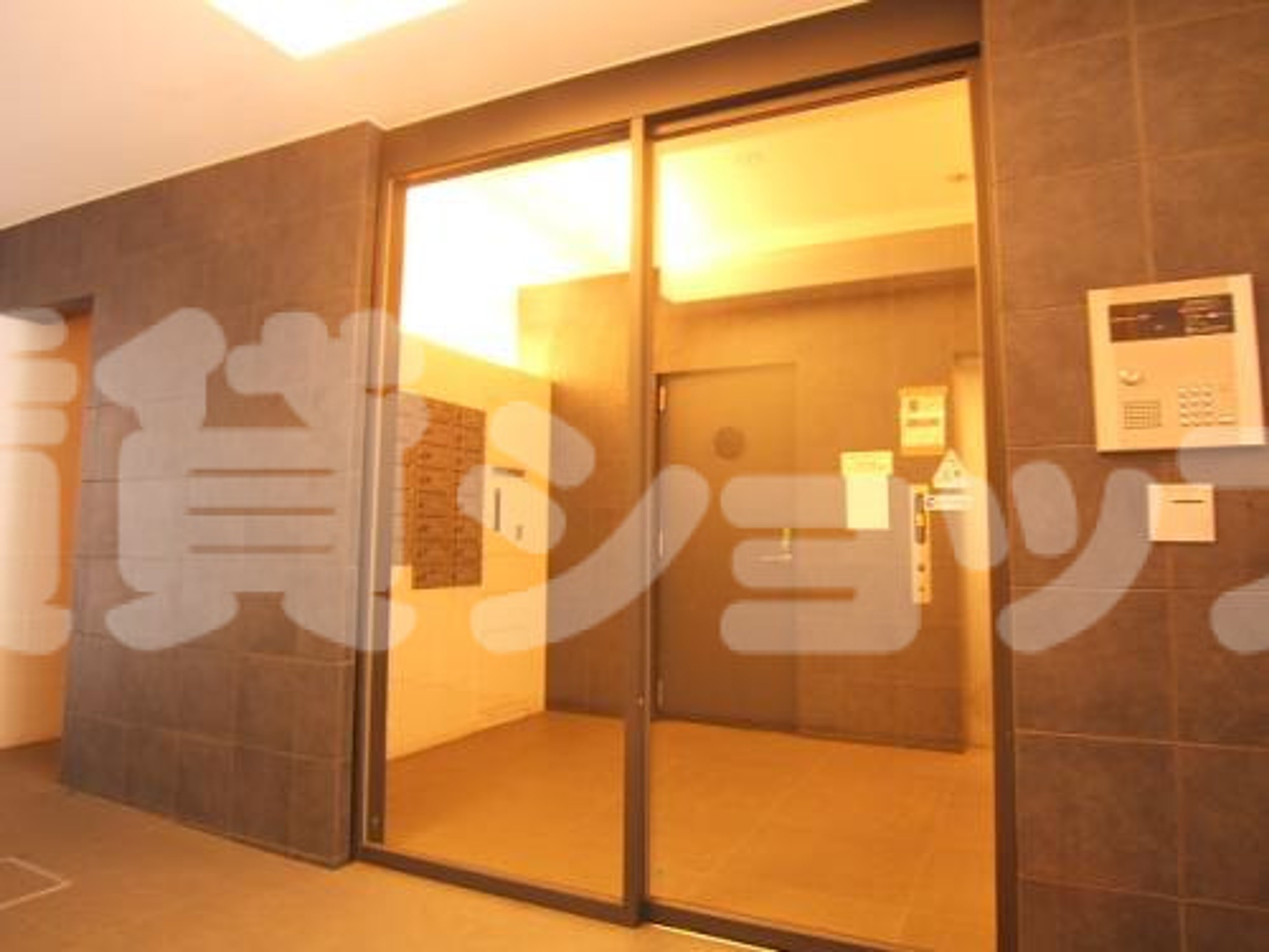 BraTTo福岡白金のイメージ