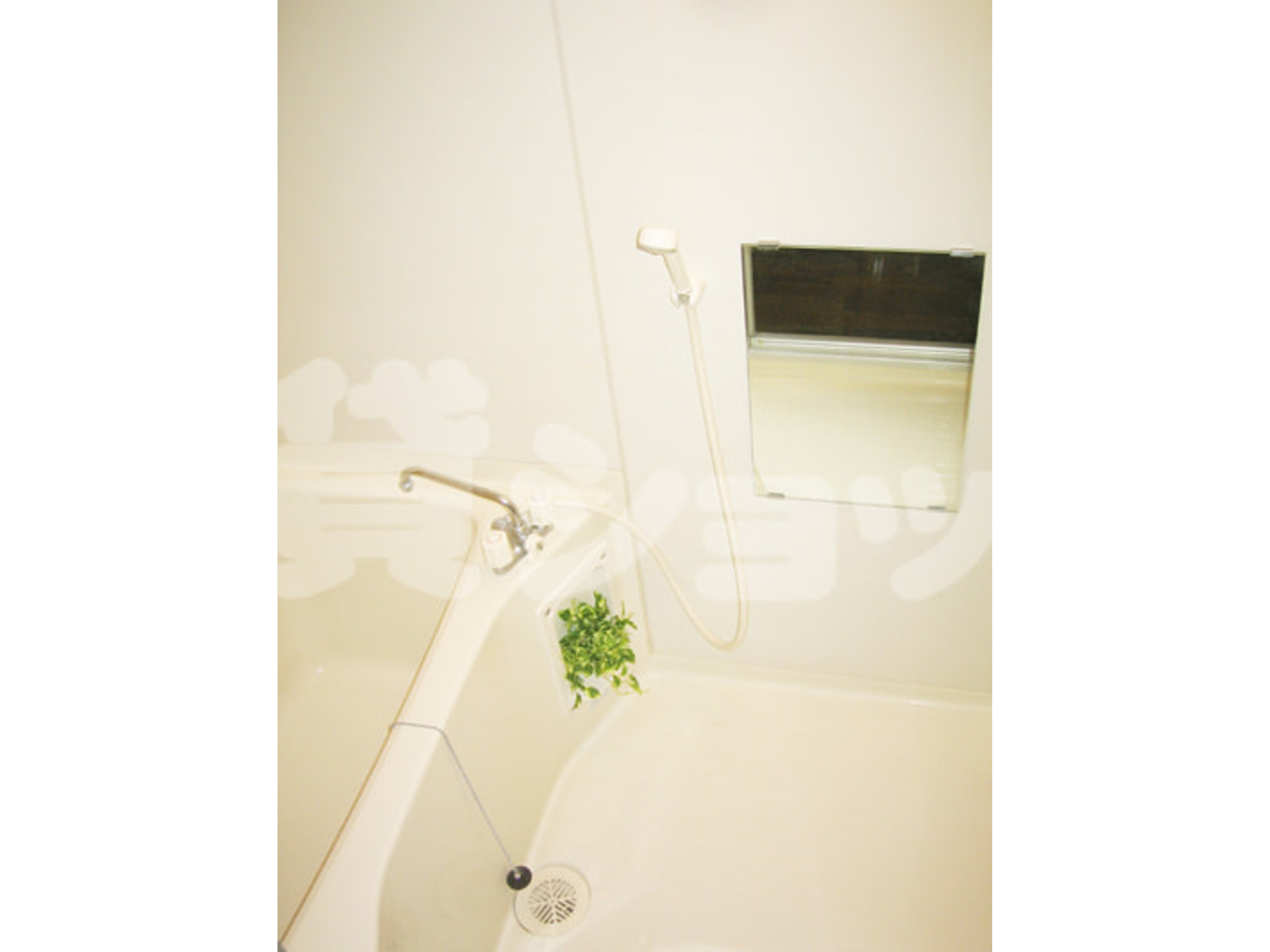 BraTTo福岡白金のイメージ