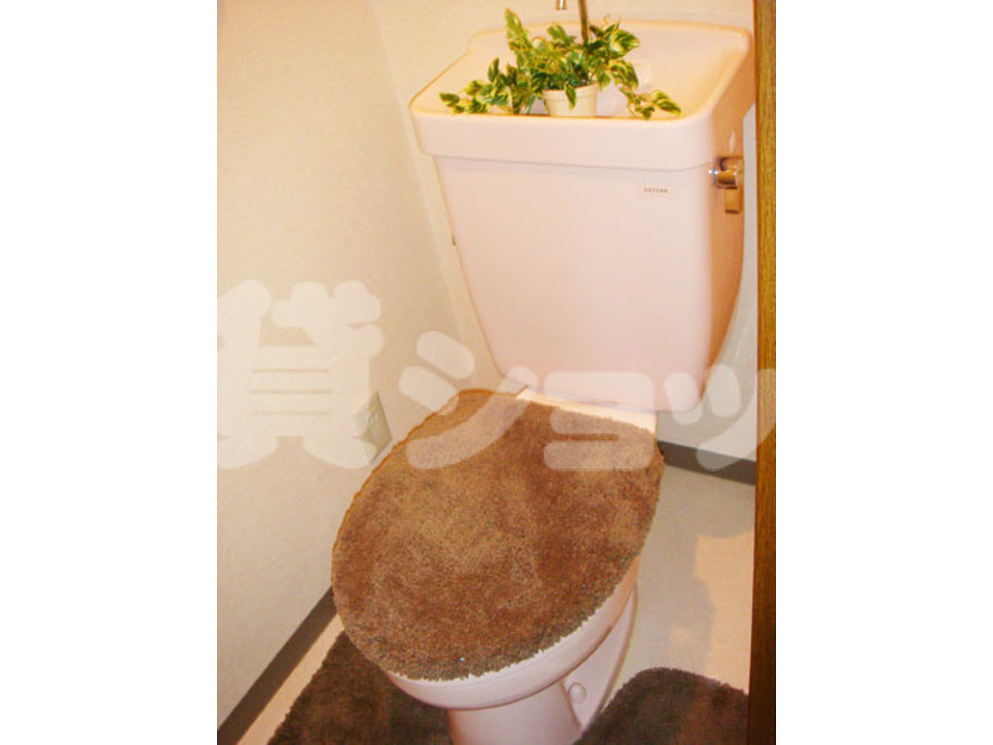 BraTTo福岡白金のイメージ