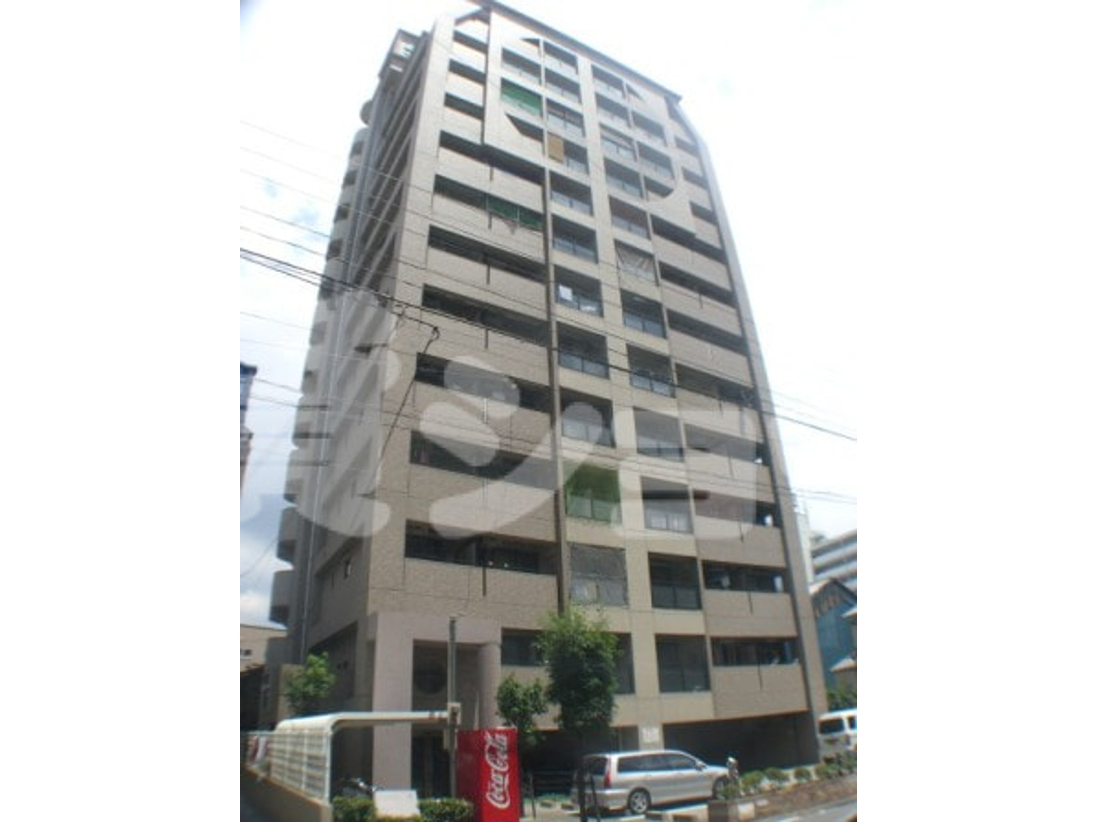 BraTTo福岡ブロッサム天神南のイメージ