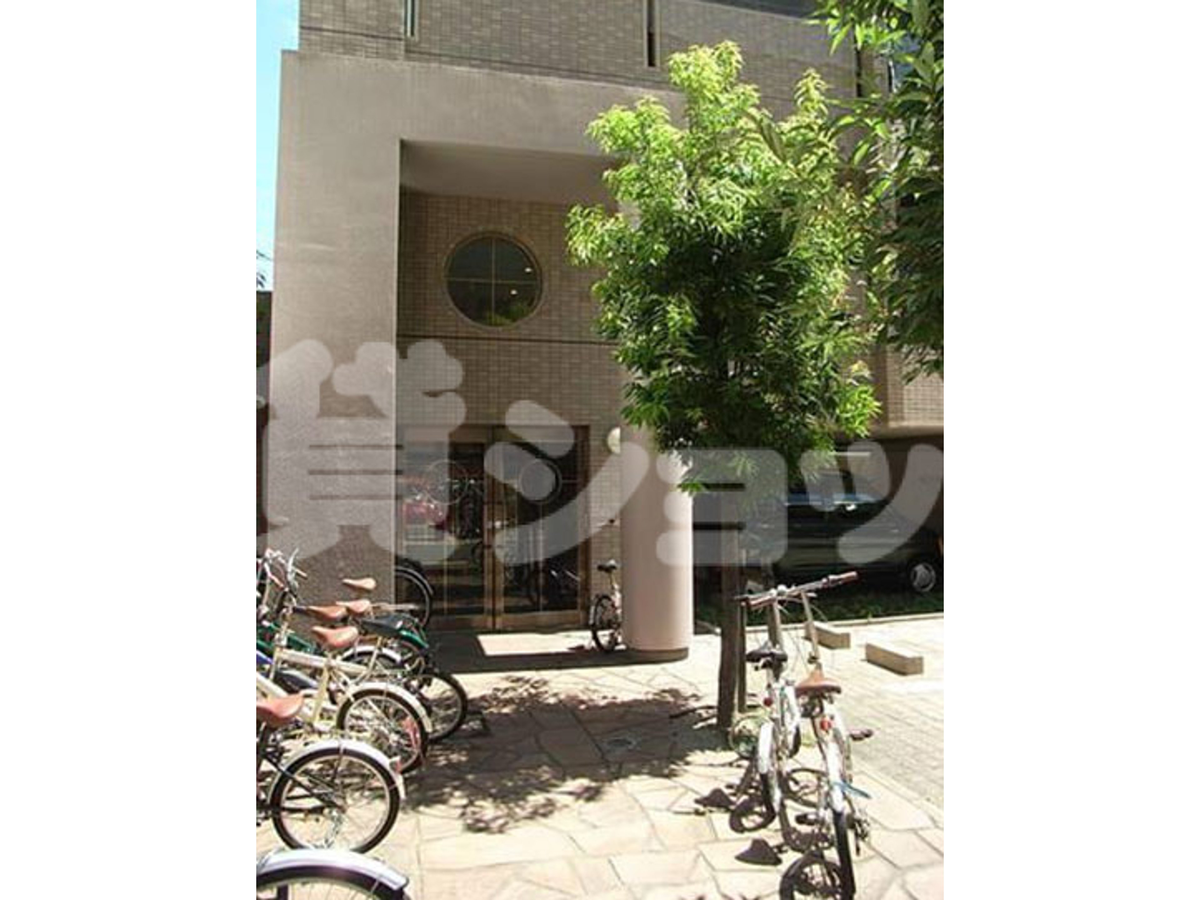 BraTTo福岡ブロッサム天神南のイメージ