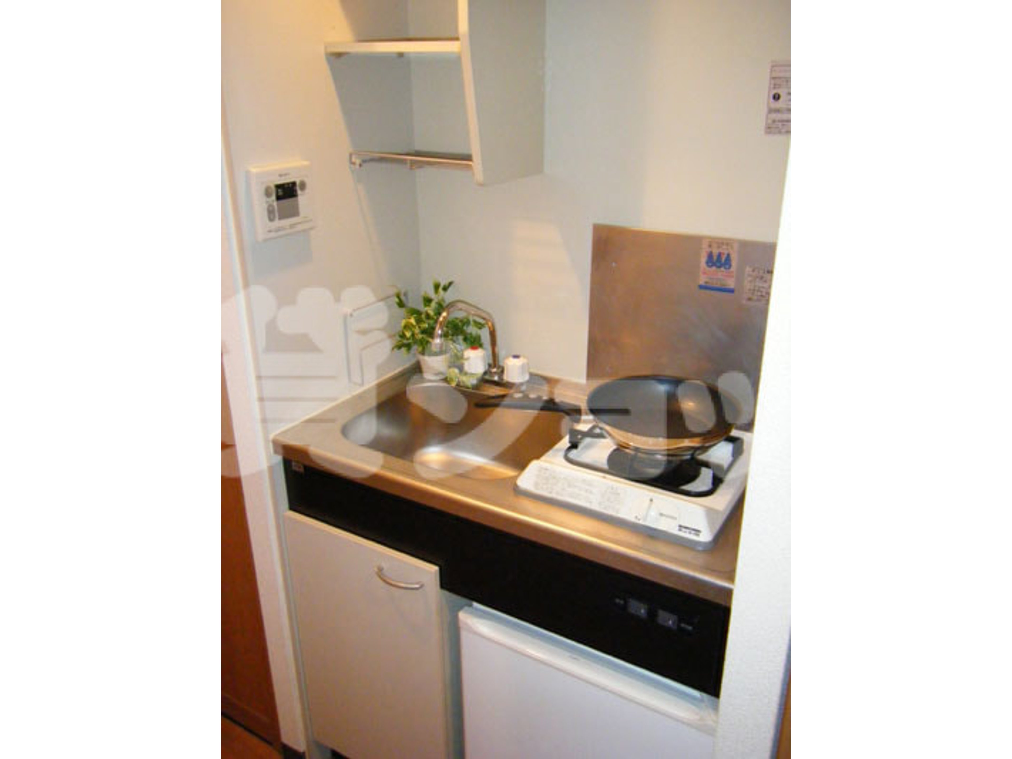 BraTTo福岡ブロッサム天神南のイメージ