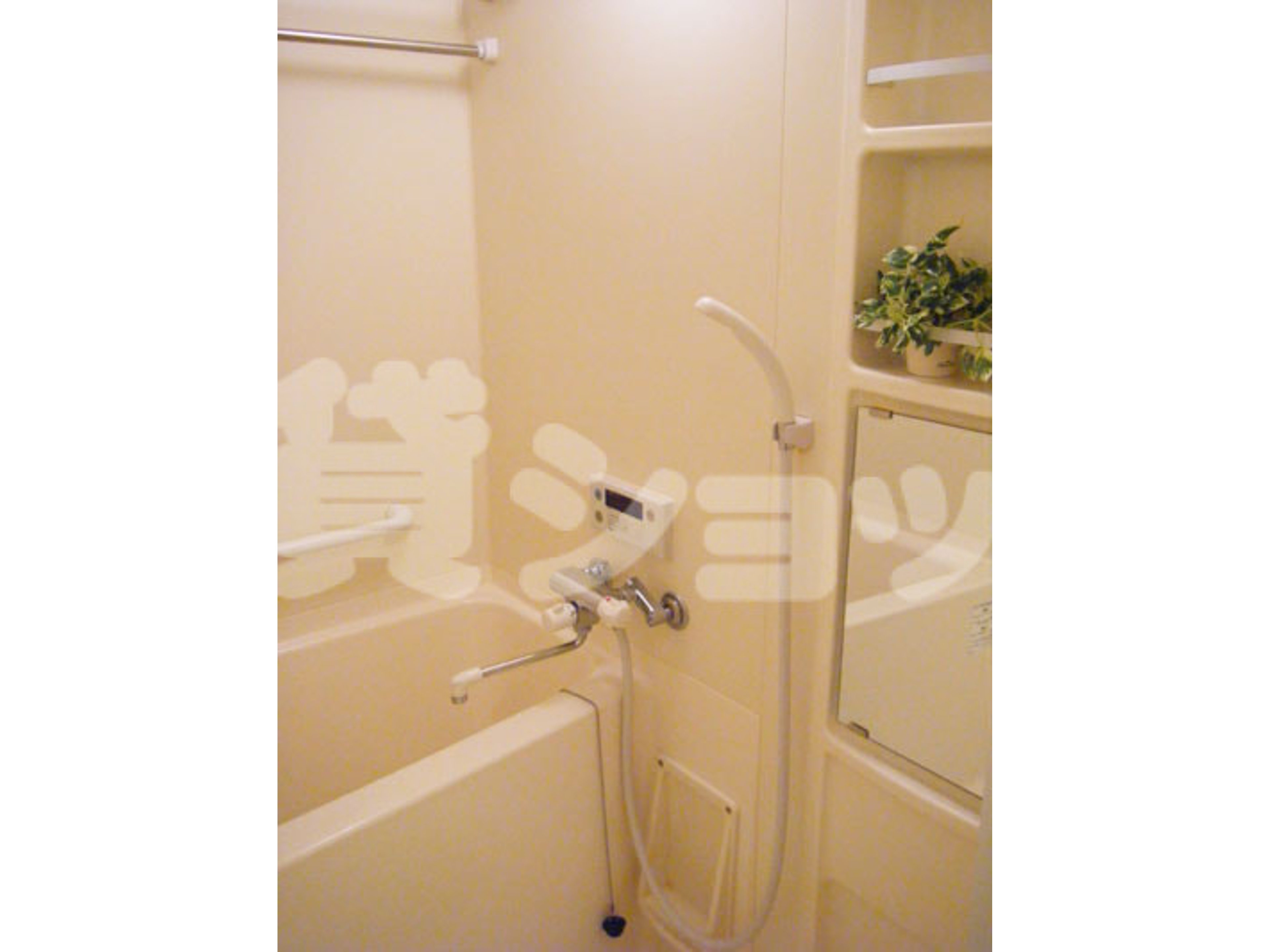 BraTTo福岡ブロッサム天神南のイメージ