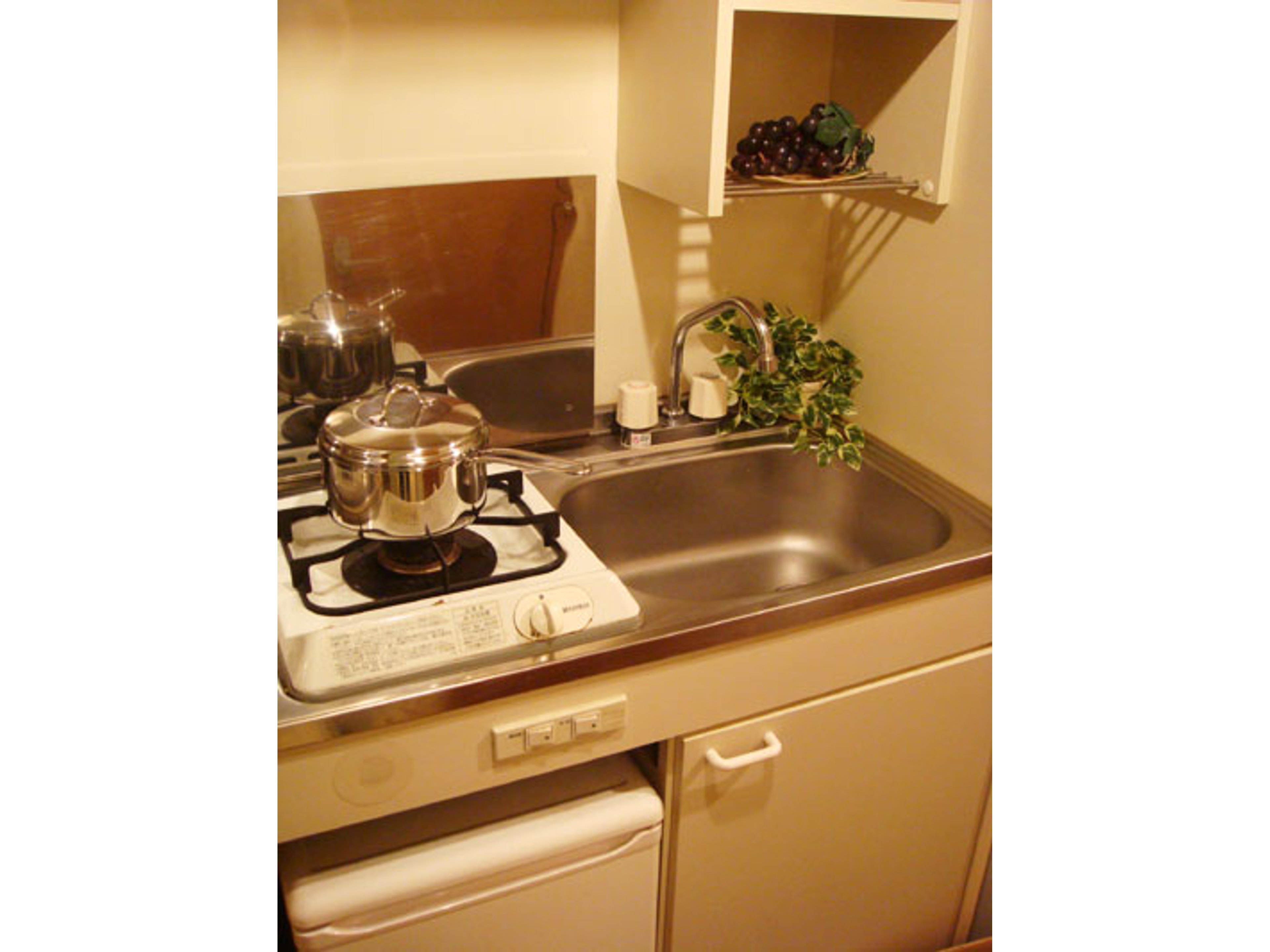 BraTTo福岡平尾山荘通りのイメージ