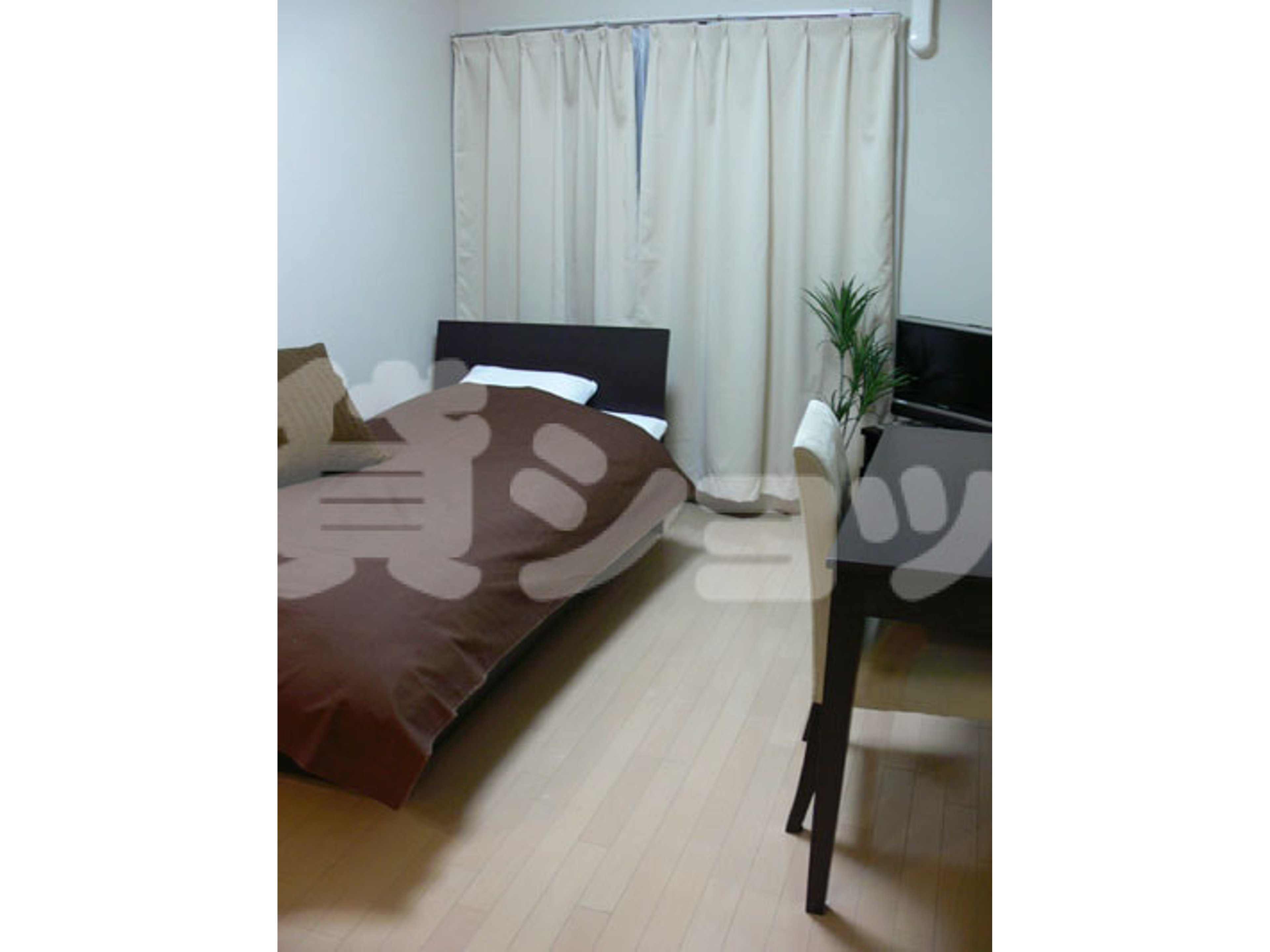 BraTTo福岡平尾山荘通りのイメージ