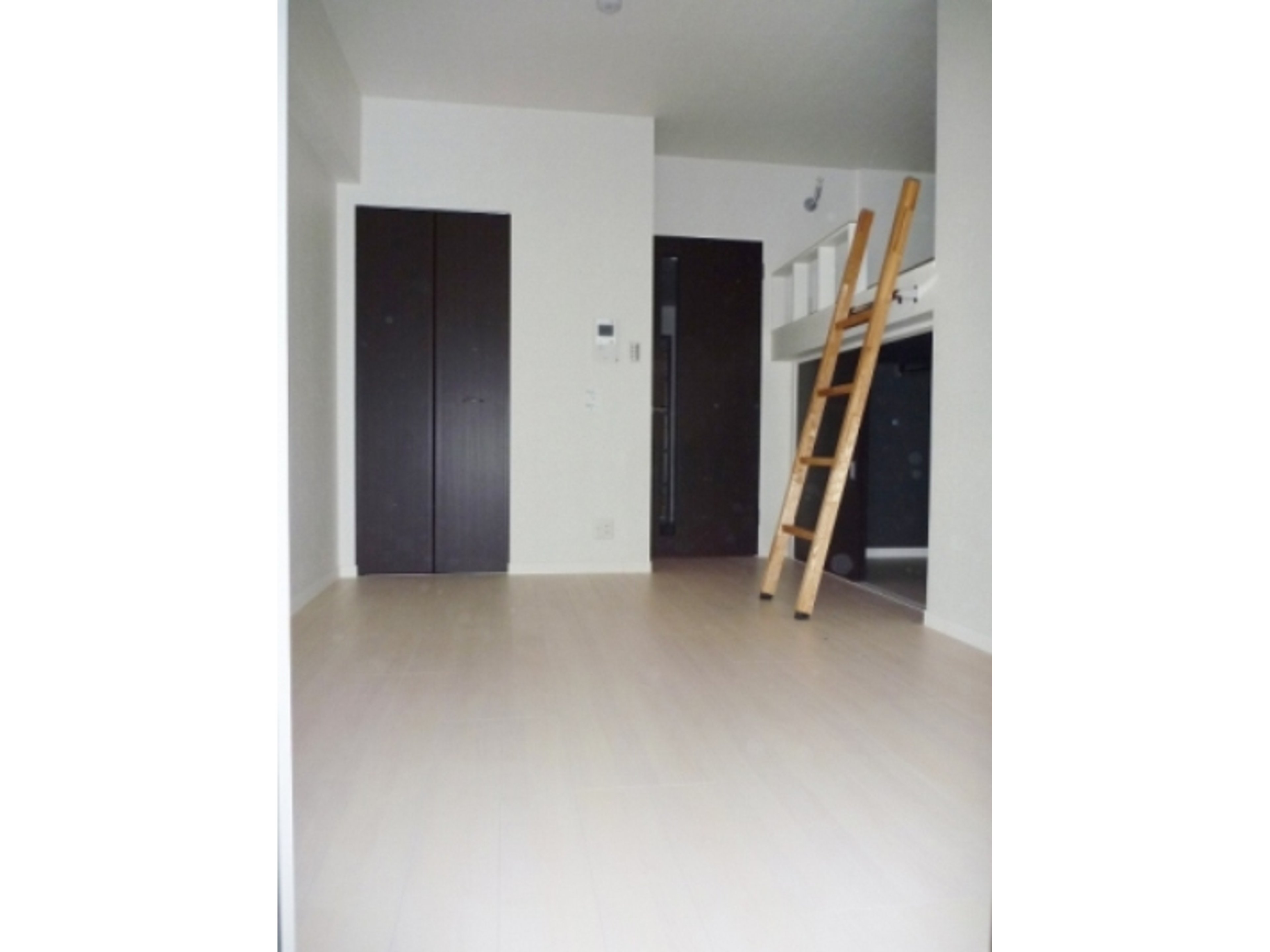 BraTTo福岡薬院アネックスⅡのイメージ