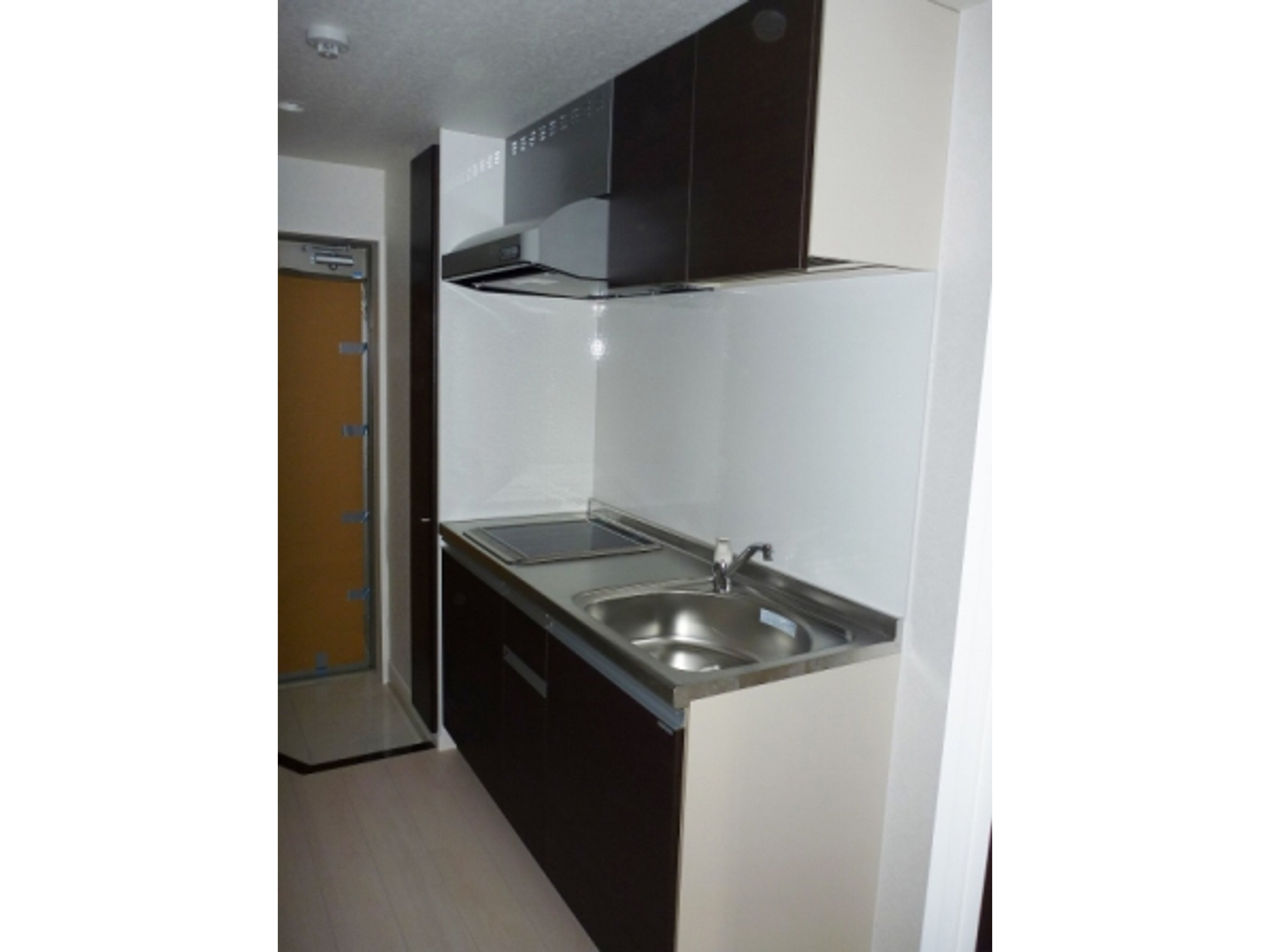 BraTTo福岡薬院アネックスⅡのイメージ