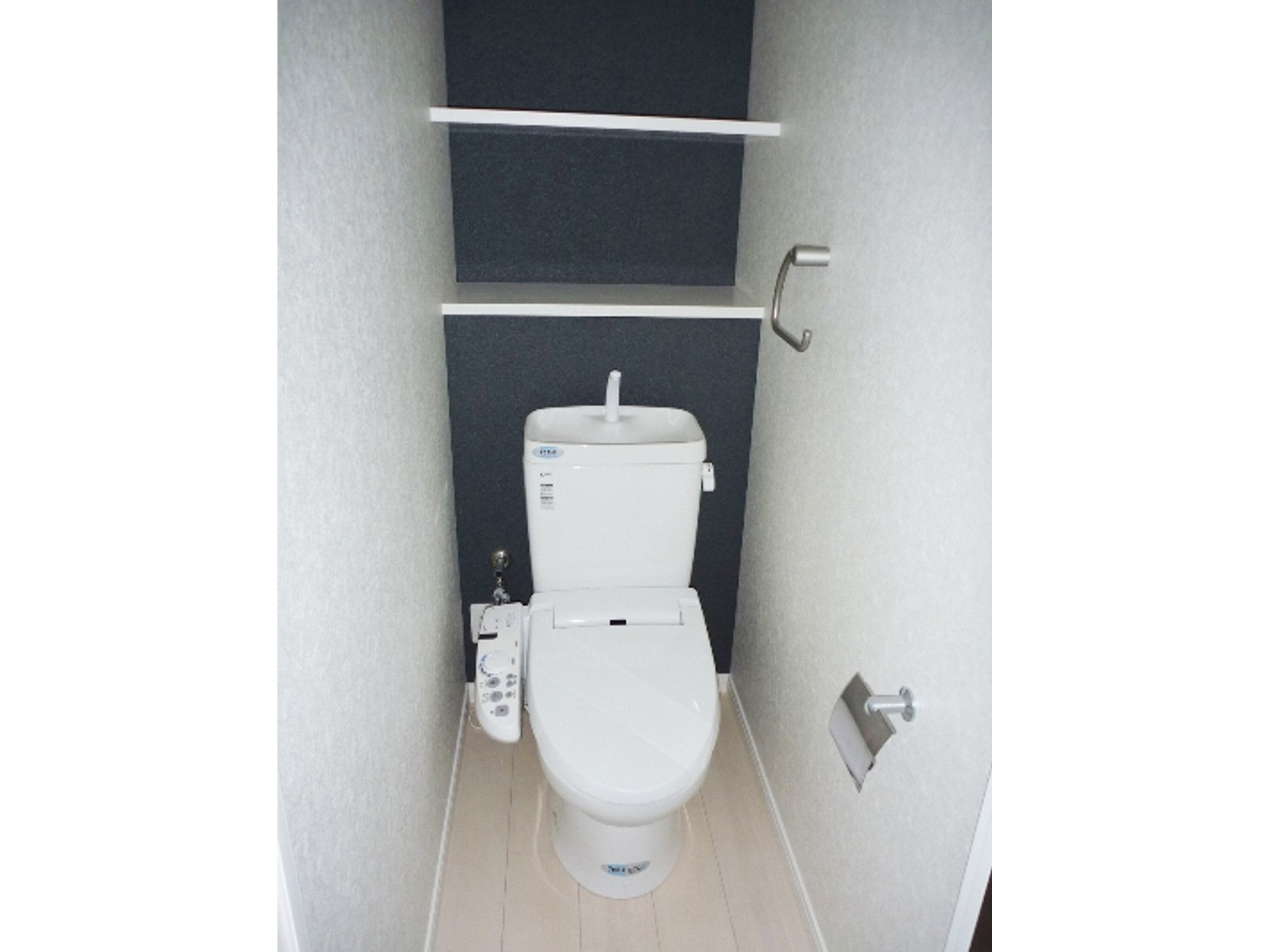 BraTTo福岡薬院アネックスⅡのイメージ