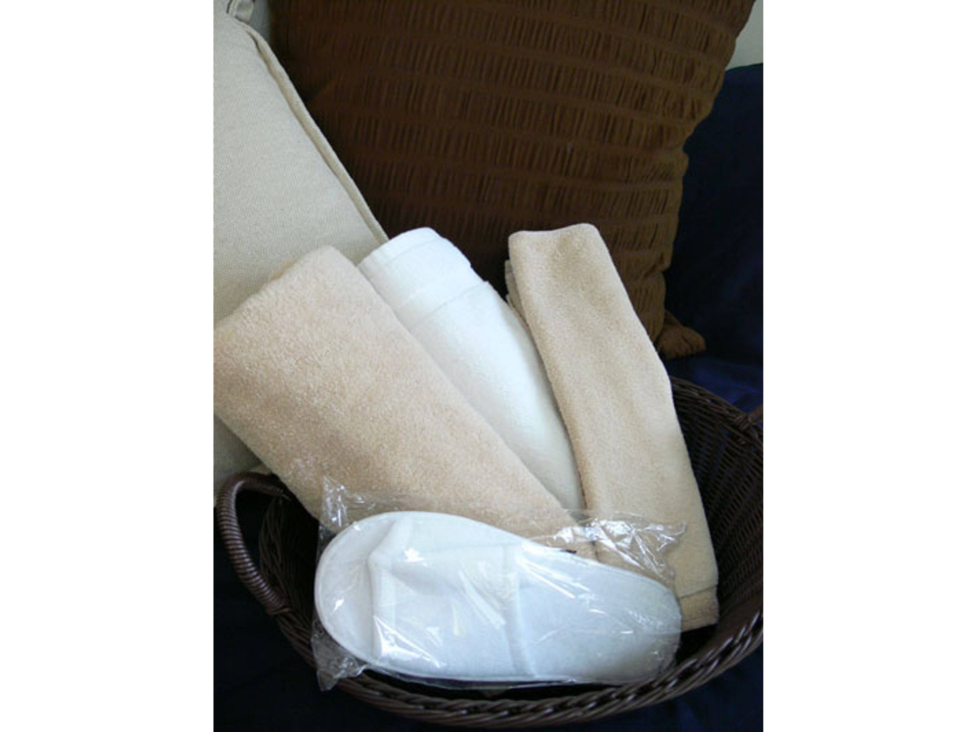 BraTTo福岡薬院アネックスⅡのイメージ