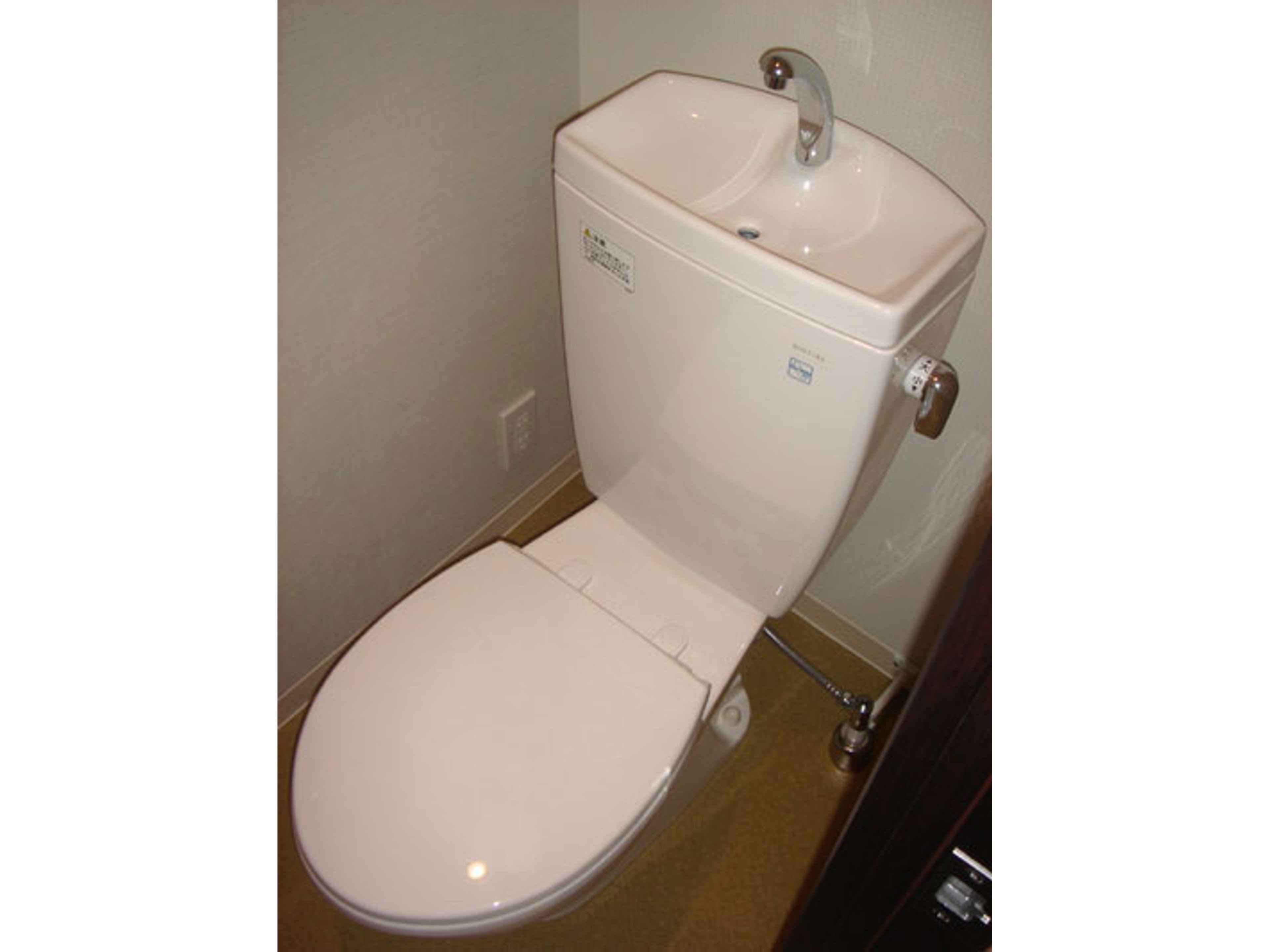 BraTTo福岡薬院のイメージ