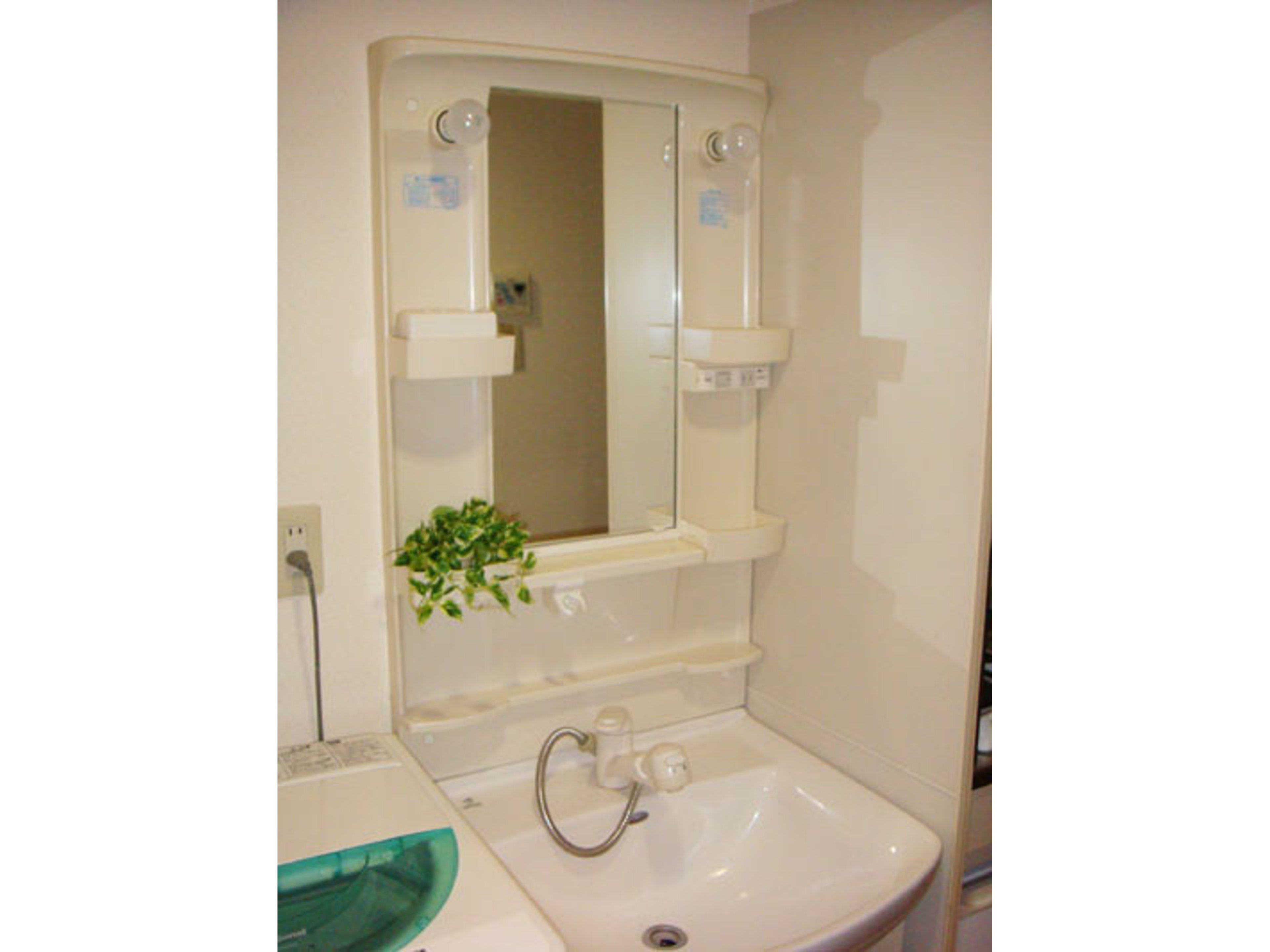 BraTTo福岡薬院のイメージ