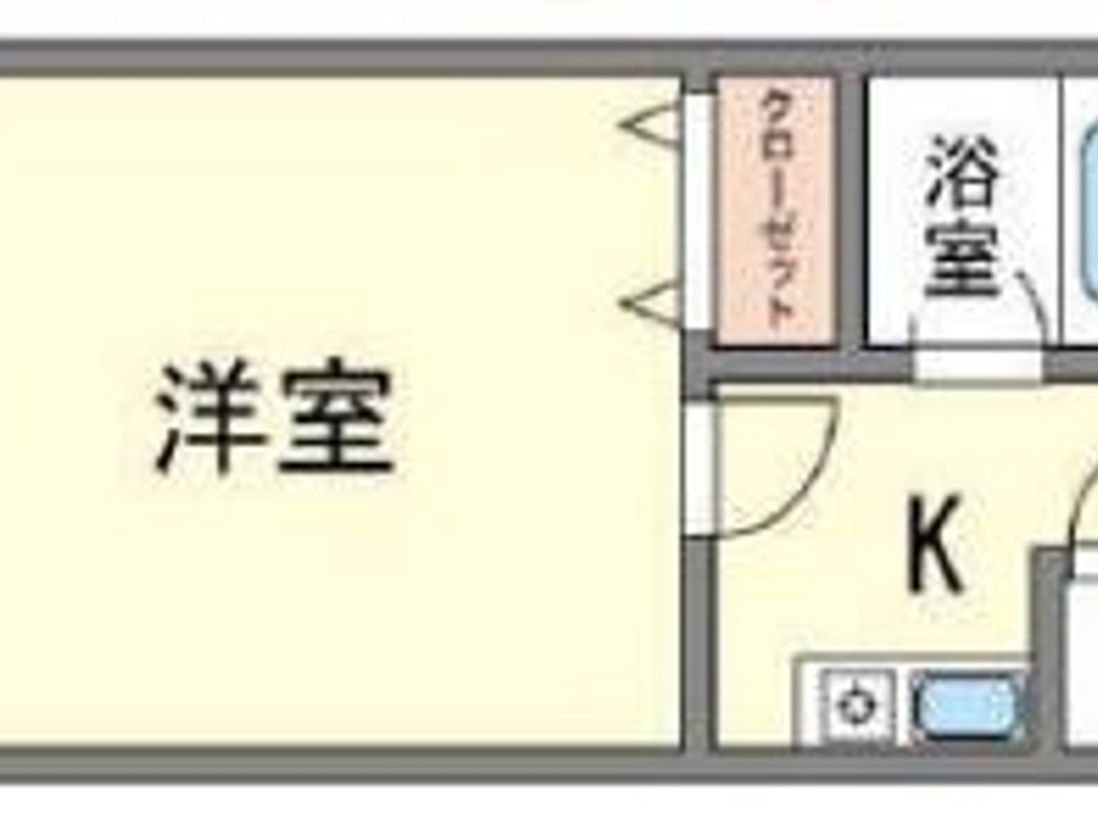 BraTTo博多井尻のイメージ