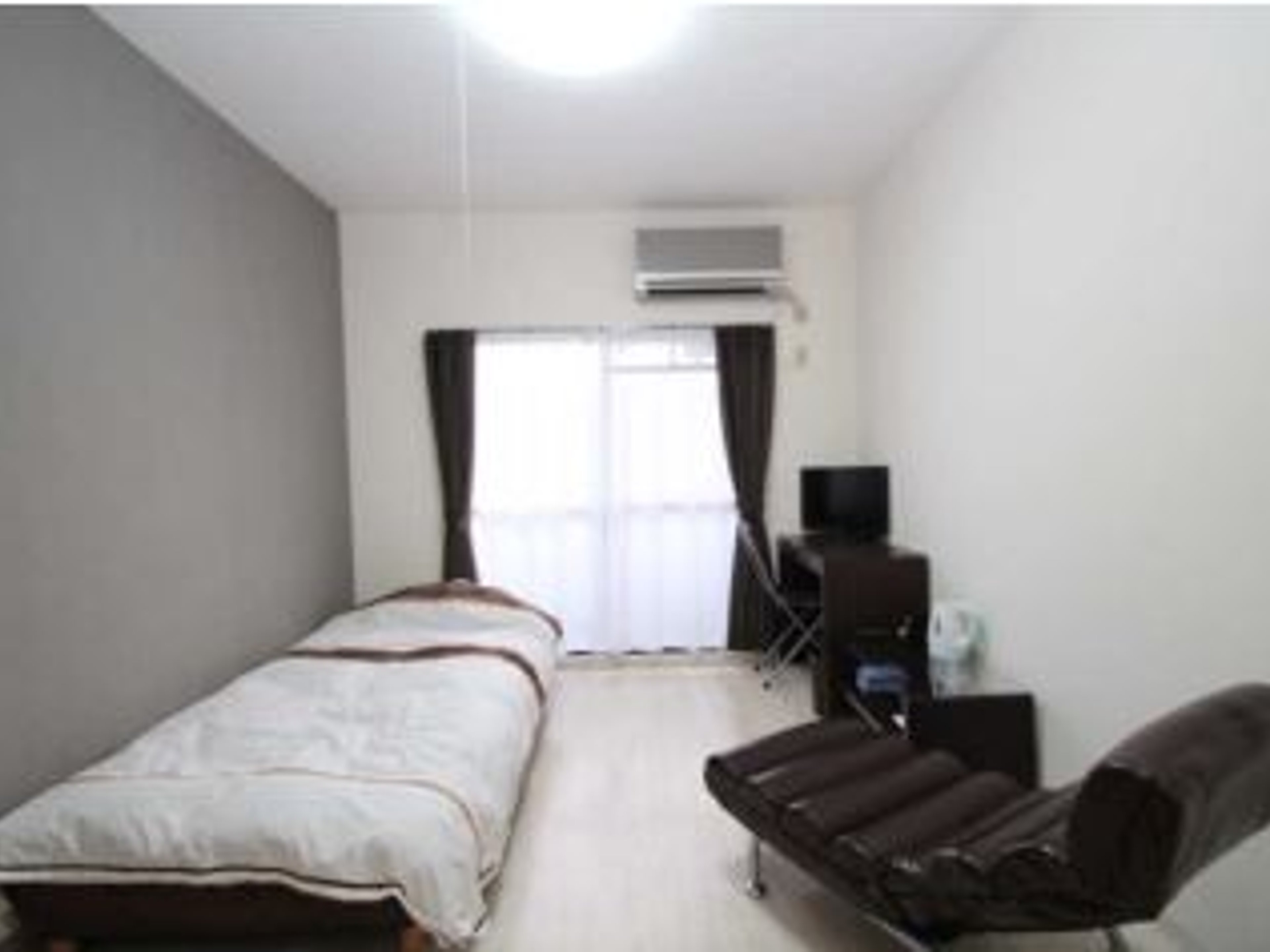 BraTTo博多井尻のイメージ