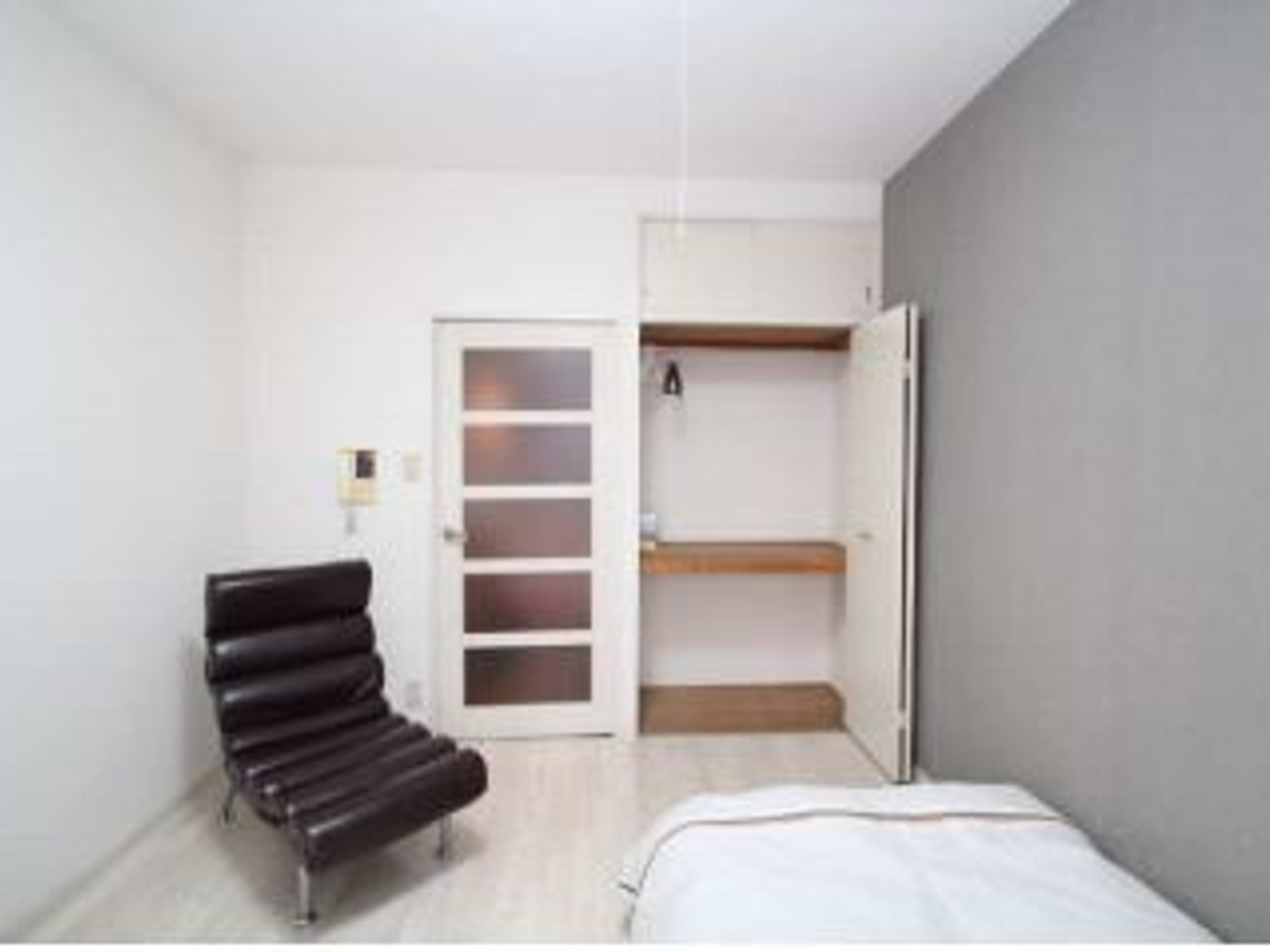 BraTTo博多井尻のイメージ