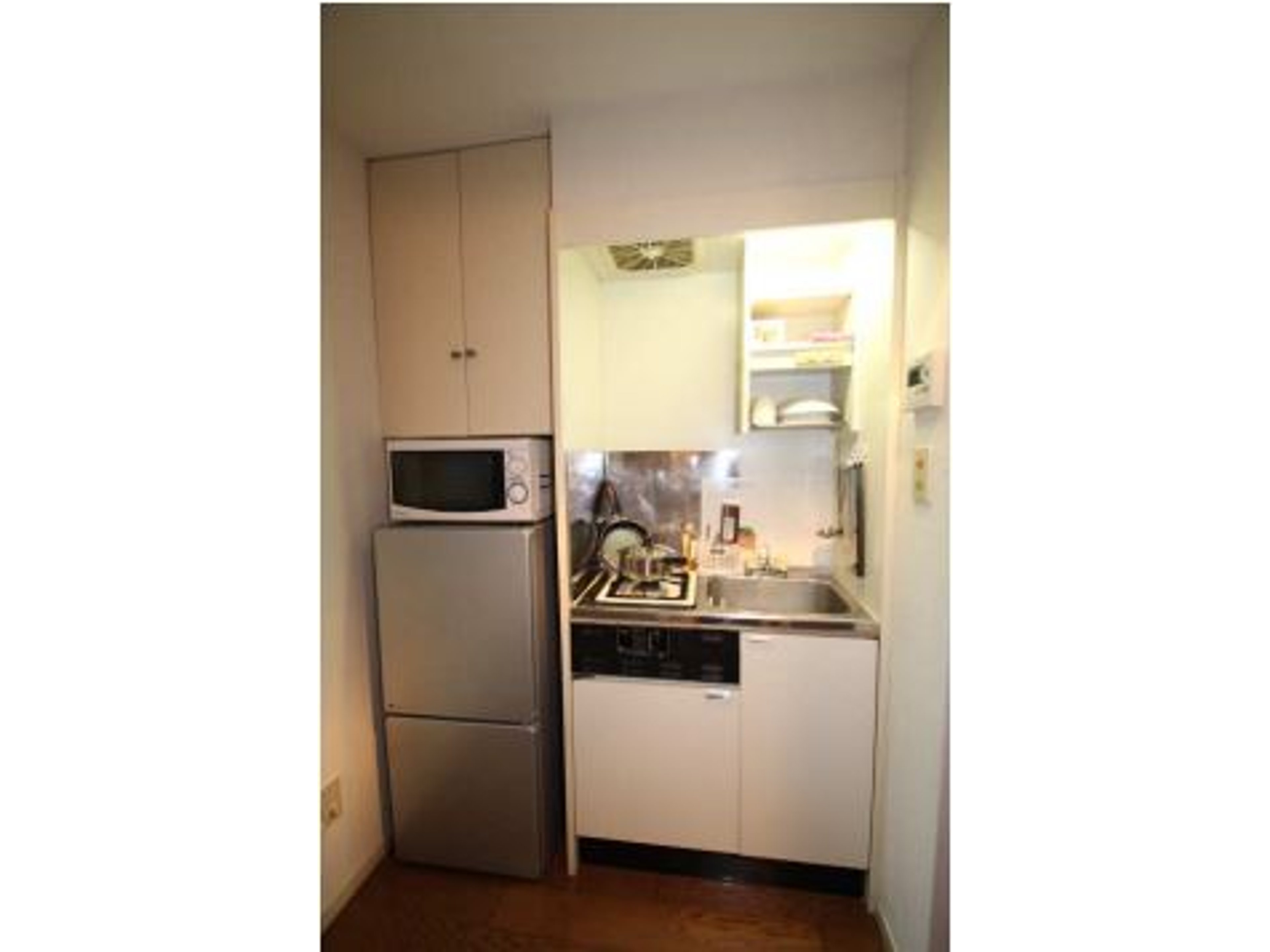 BraTTo博多井尻のイメージ