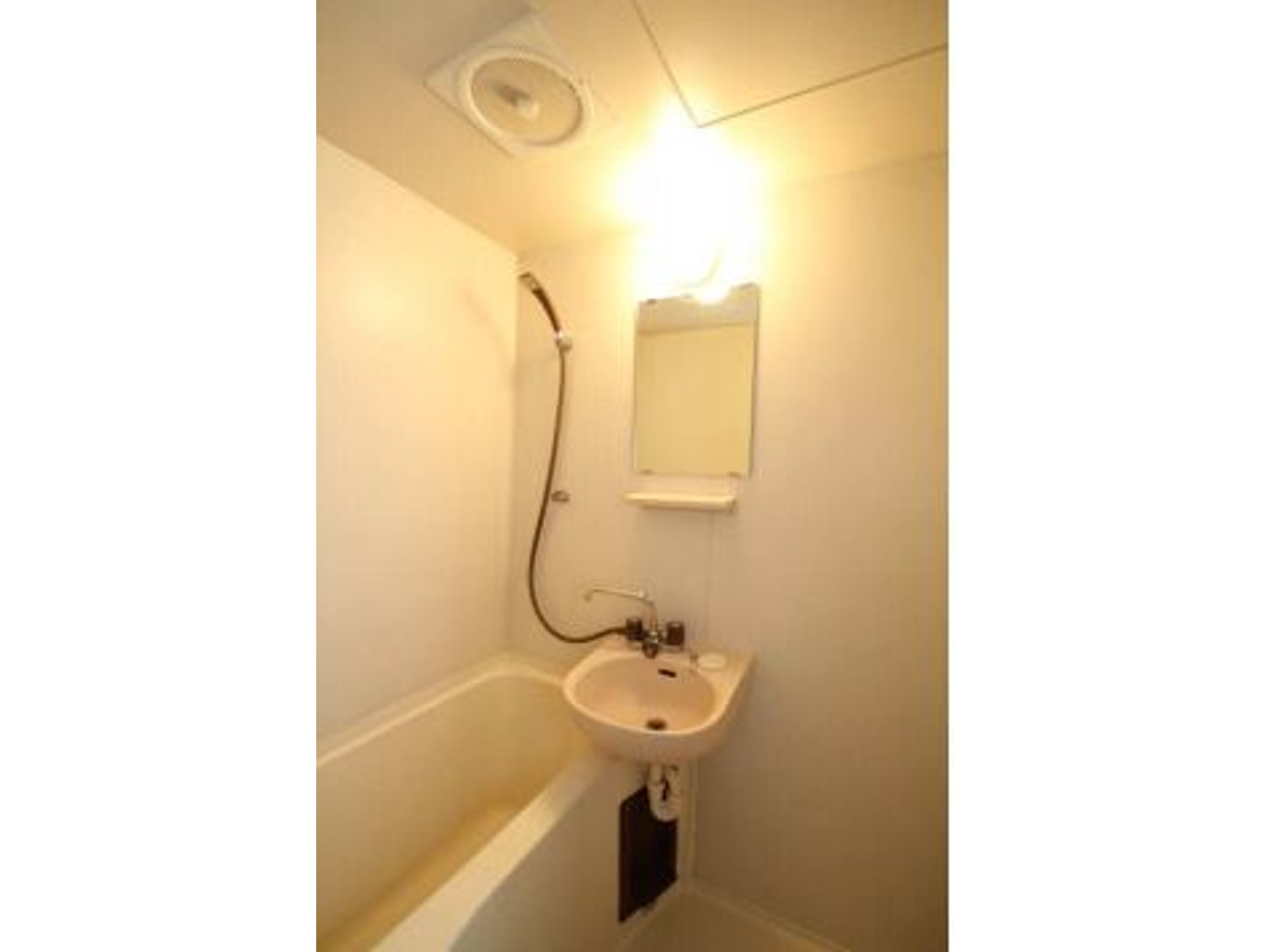 BraTTo博多井尻のイメージ