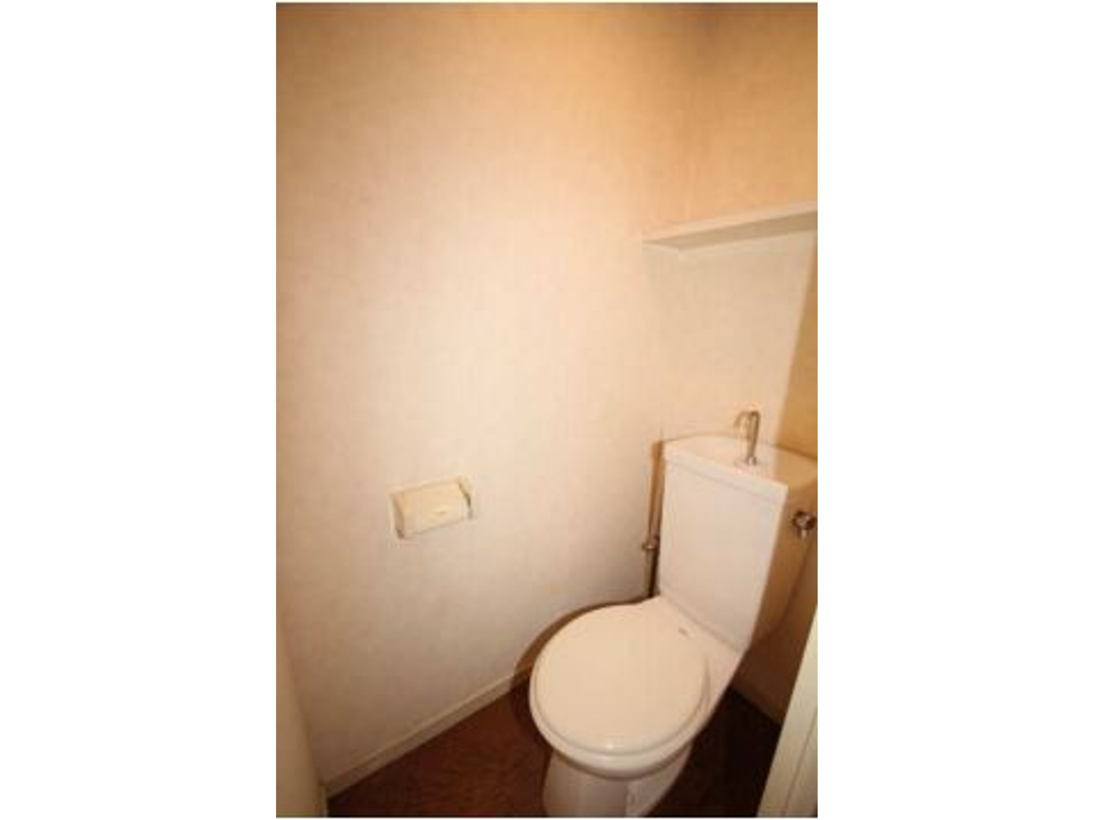 BraTTo博多井尻のイメージ