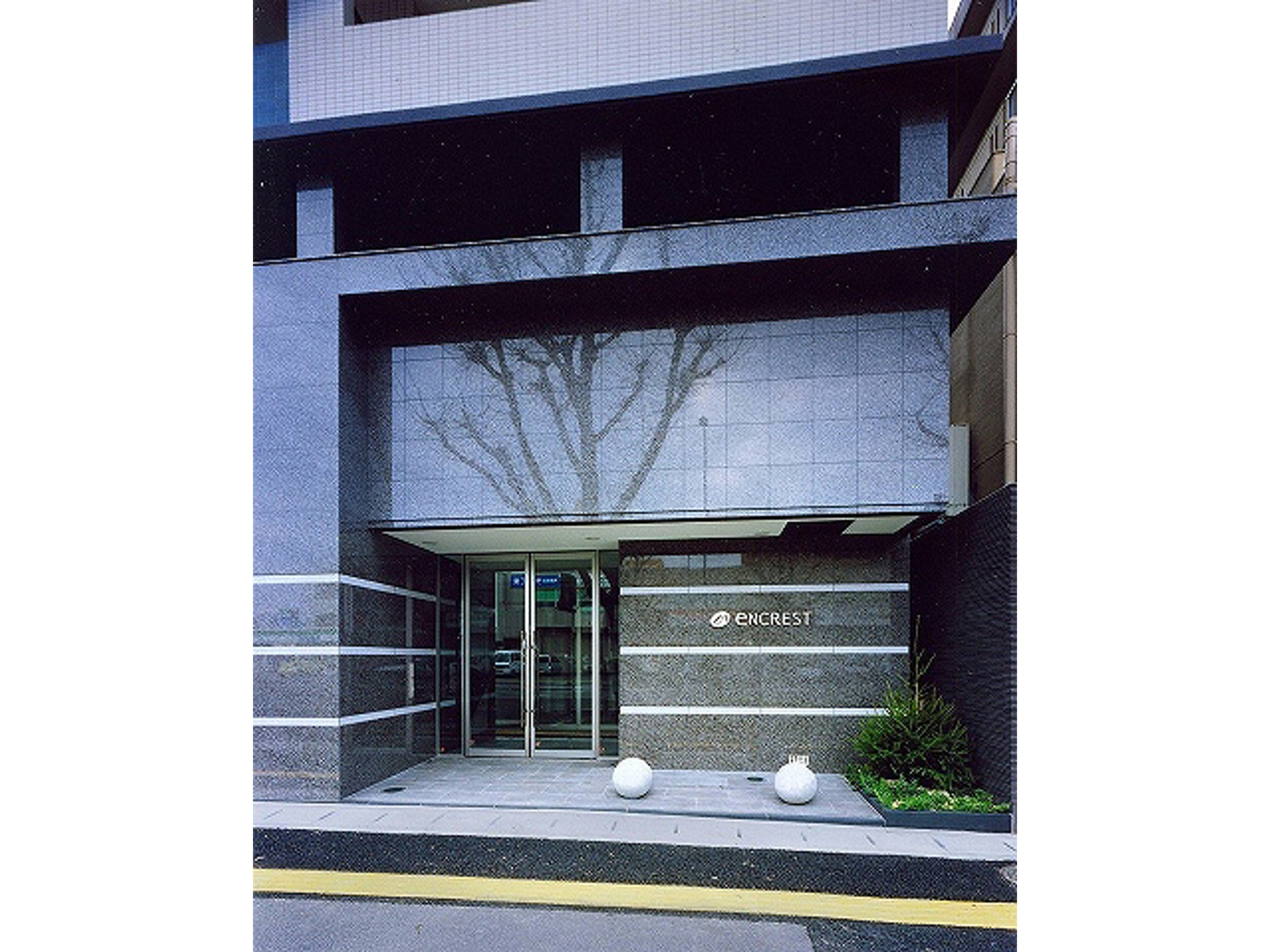 BraTTo福岡博多南Ⅲのイメージ