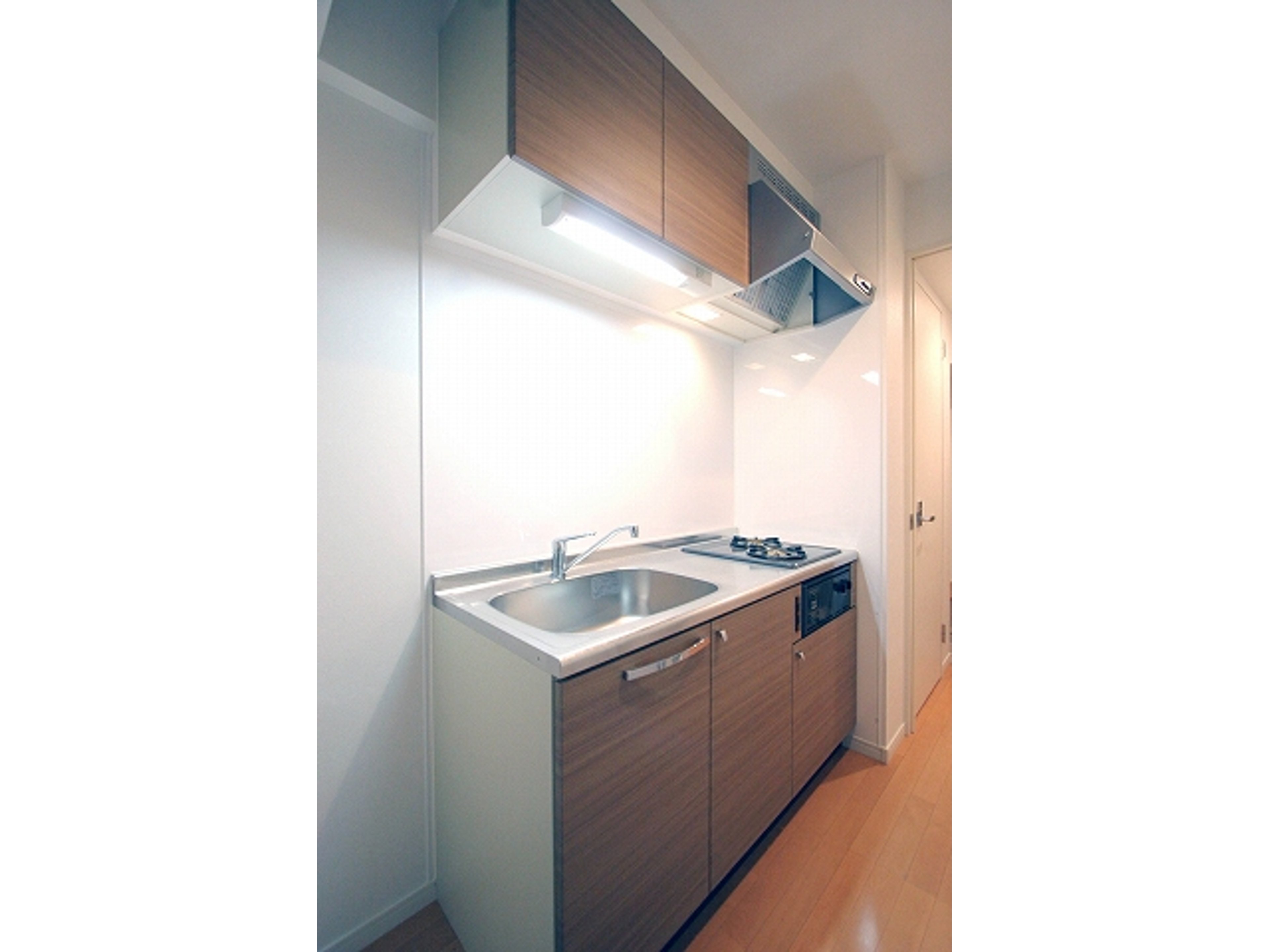 BraTTo福岡博多南Ⅲのイメージ