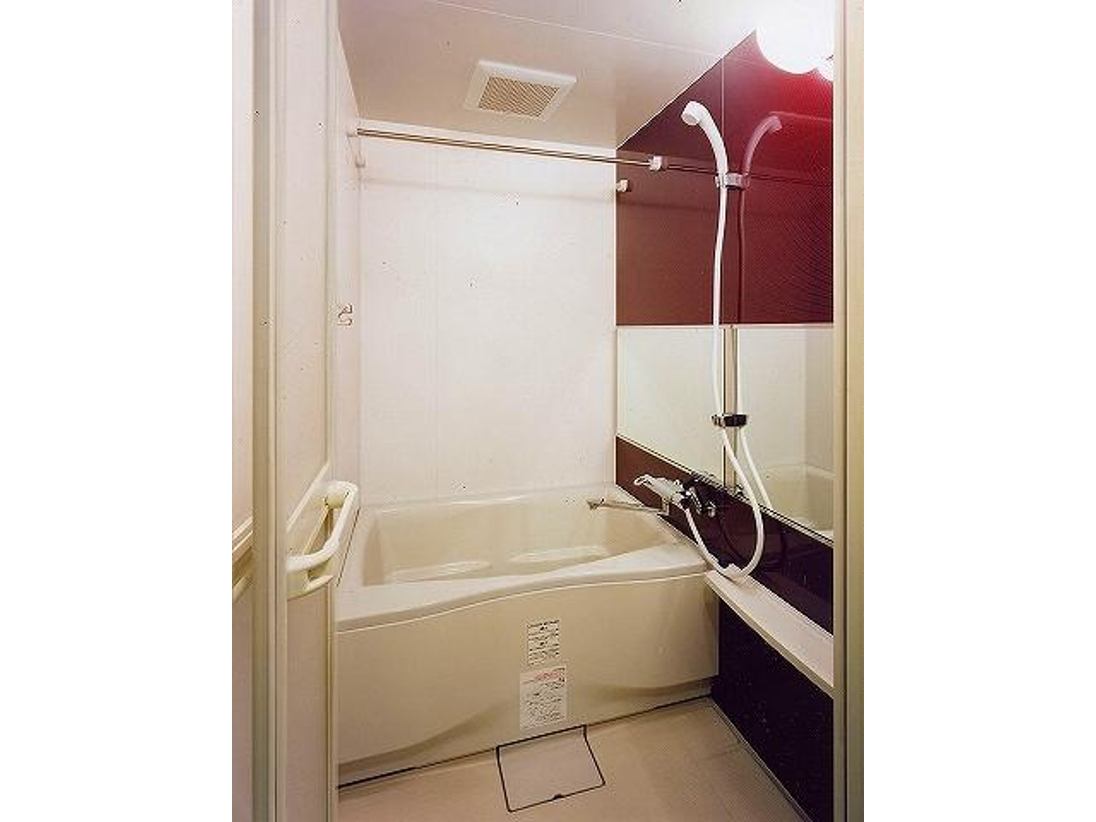 BraTTo福岡博多南Ⅲのイメージ