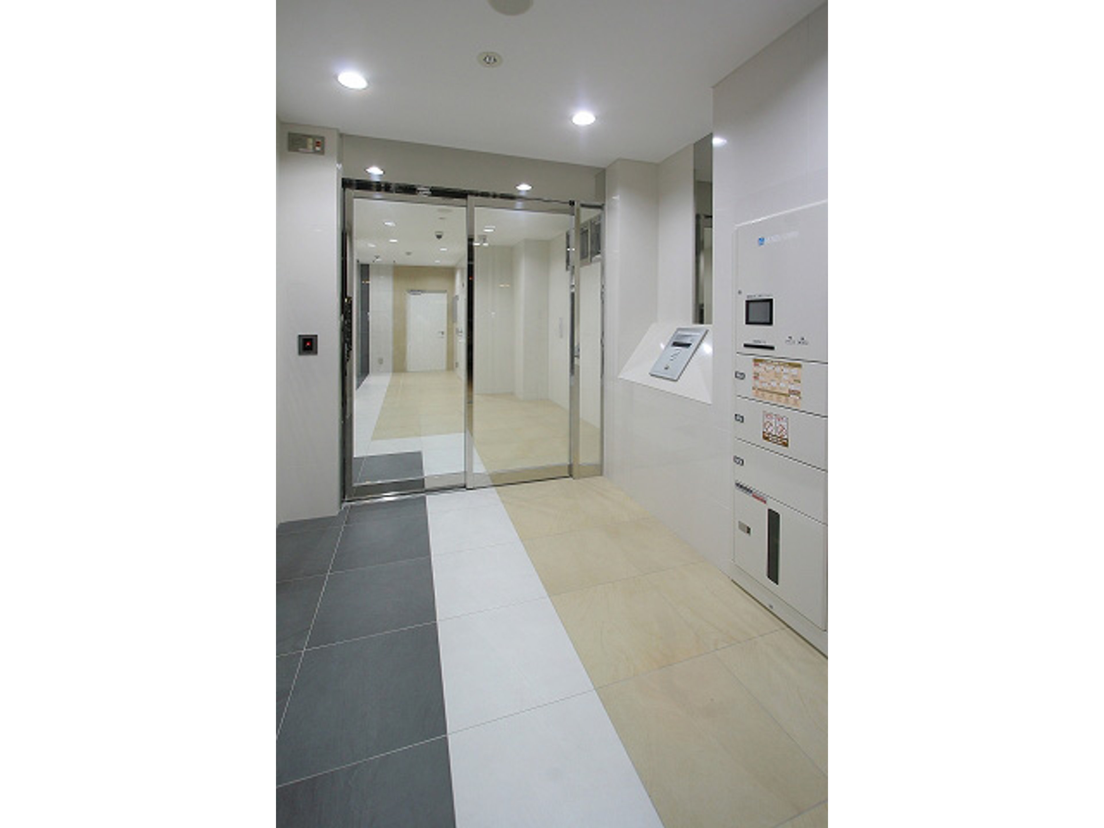 BraTTo福岡博多駅南Ⅱのイメージ