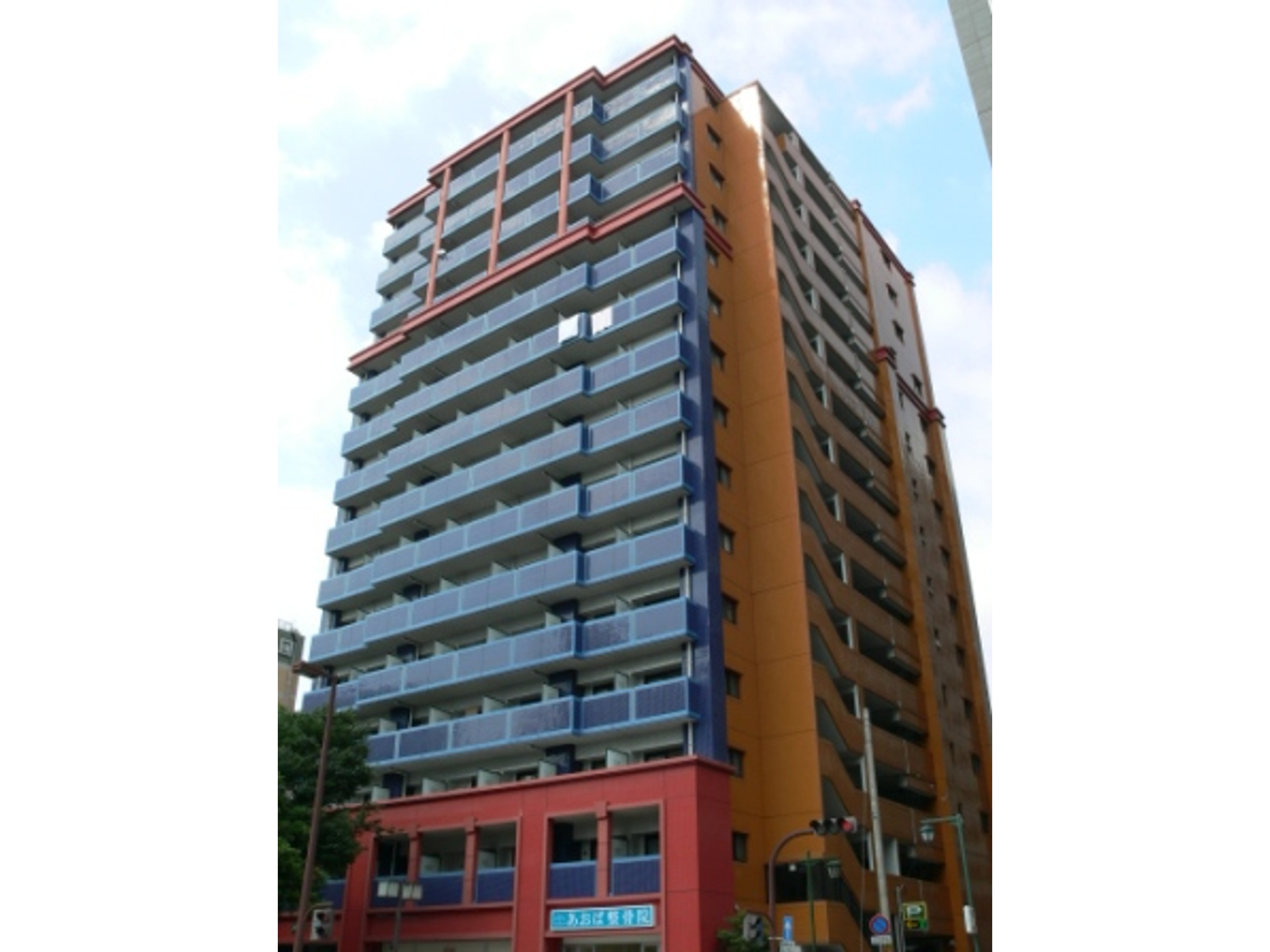 BraTTo福岡御供所のイメージ