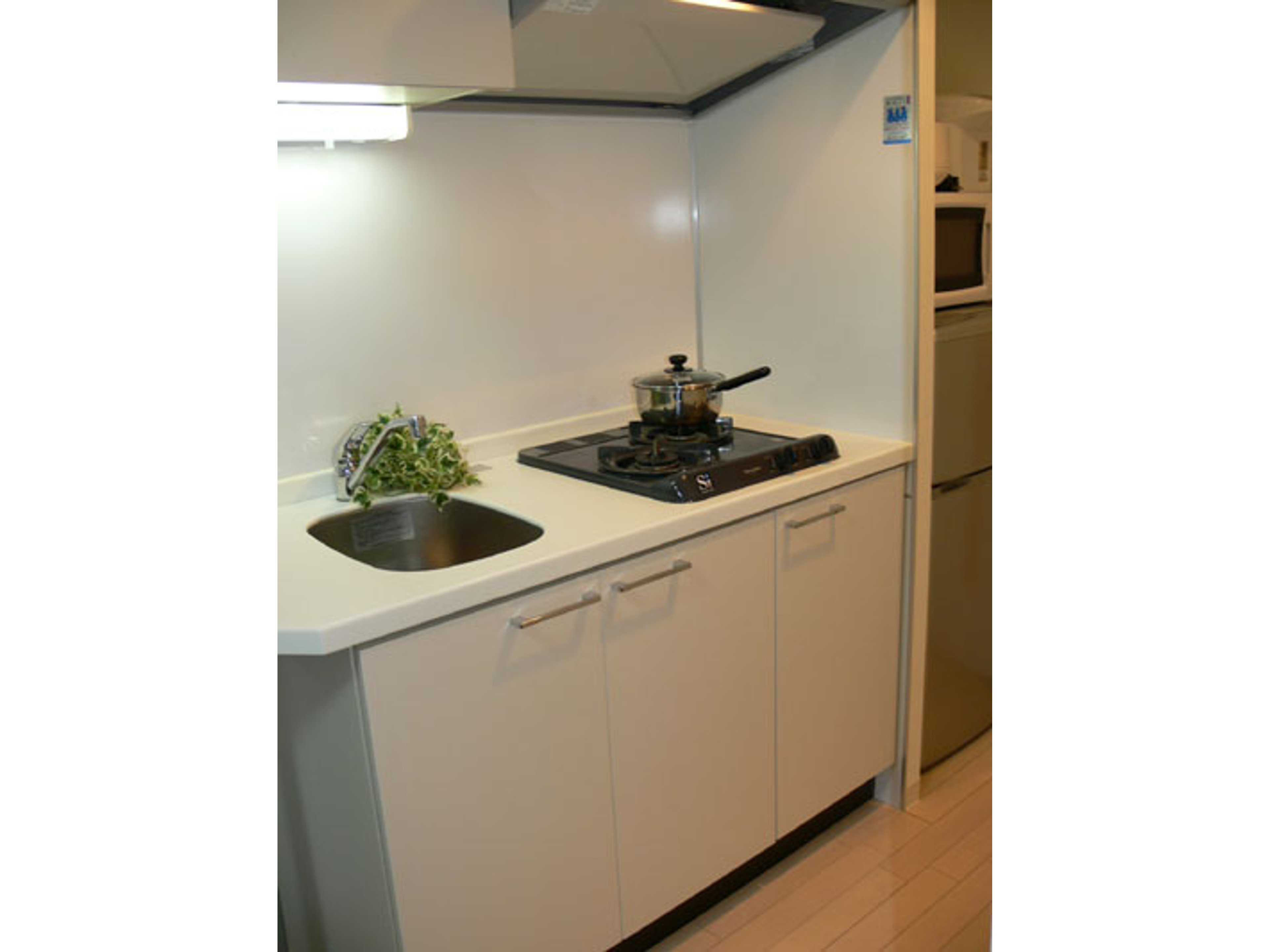 BraTTo福岡御供所のイメージ