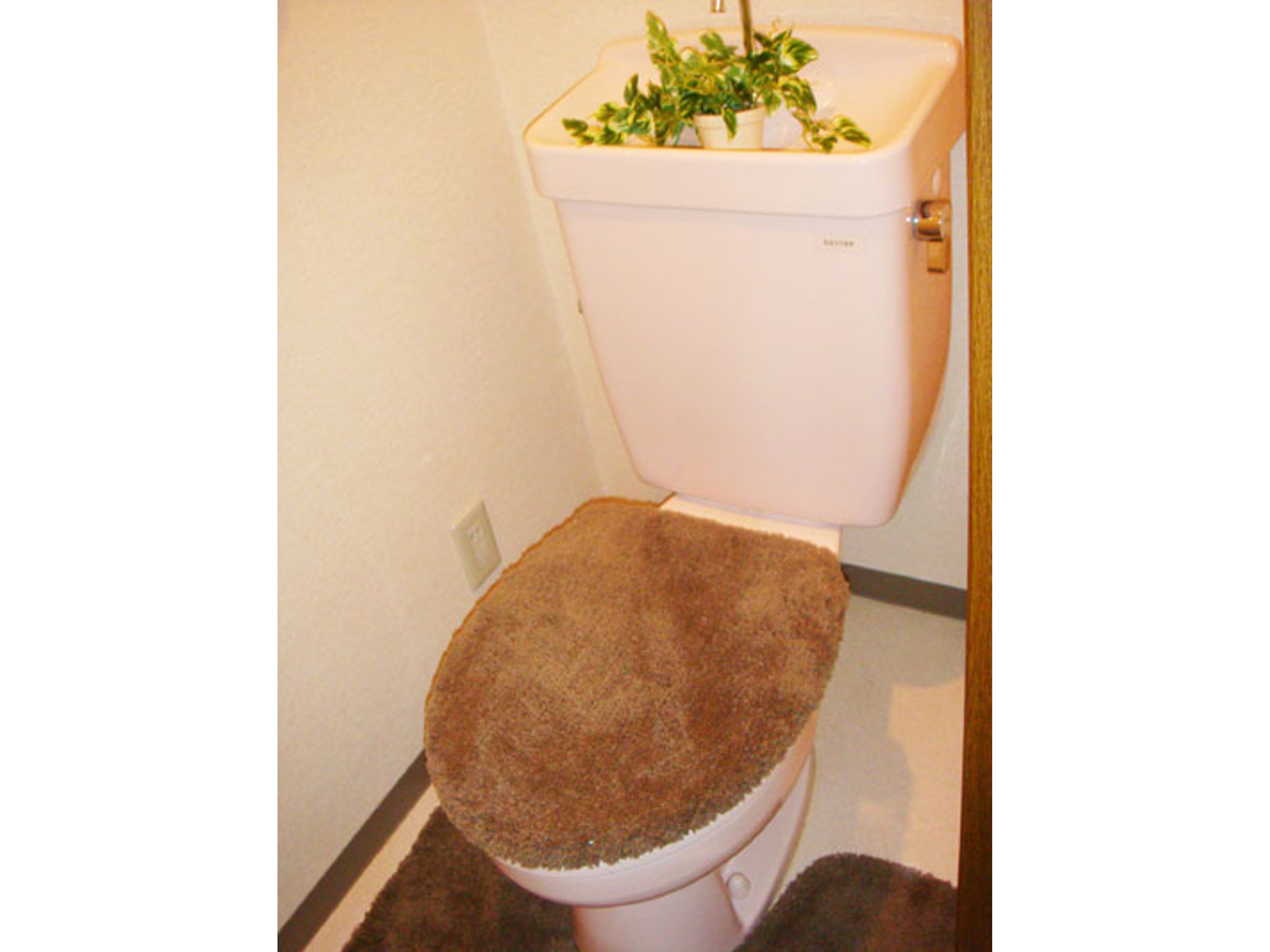 BraTTo福岡アトリウムのイメージ