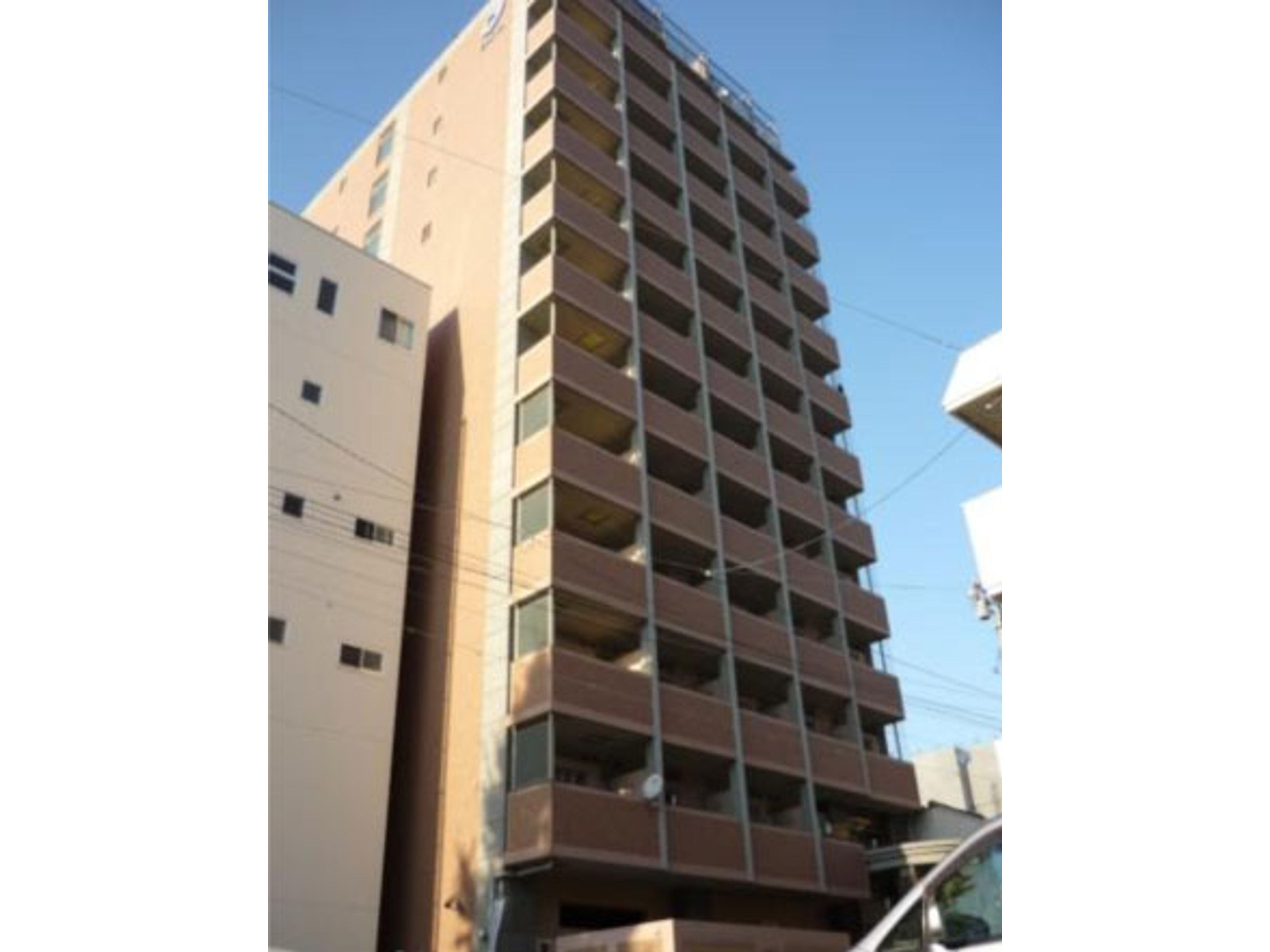 BraTTo福岡レジェンドのイメージ