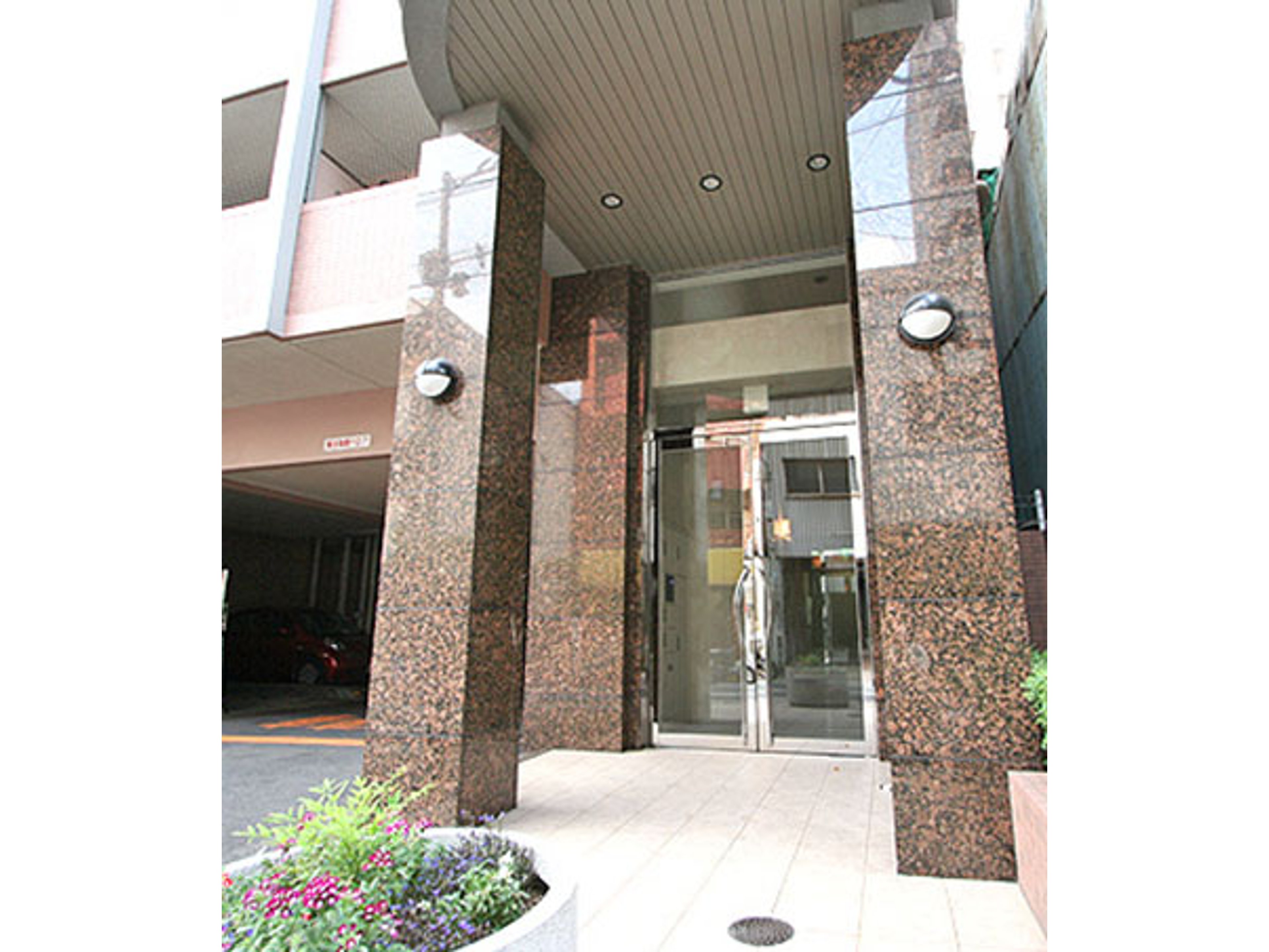 BraTTo福岡レジェンドのイメージ