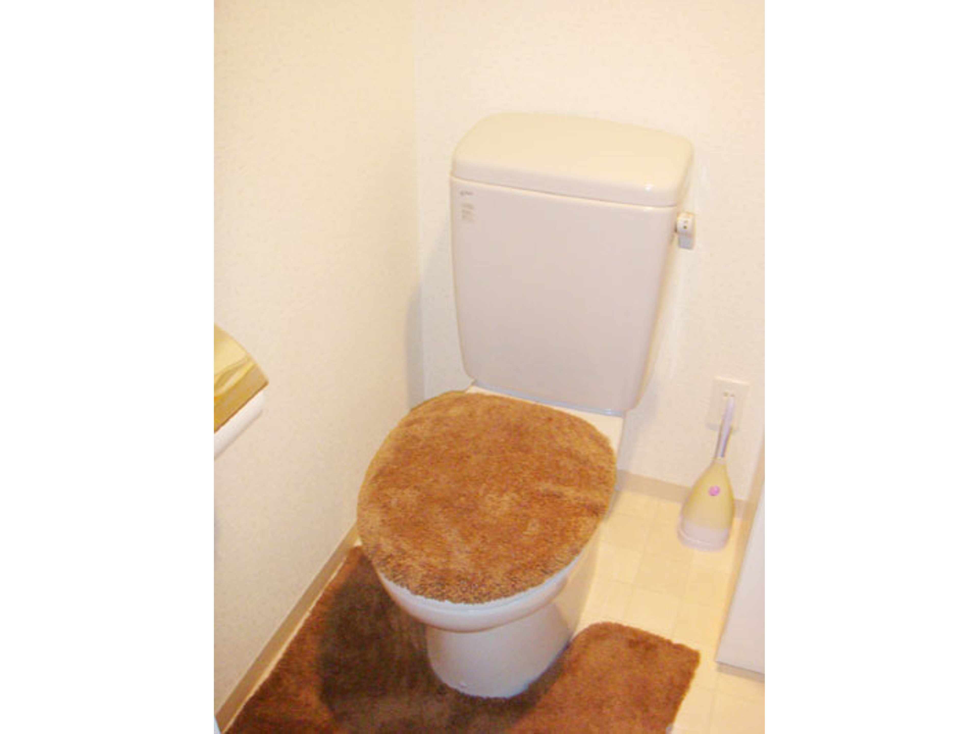 BraTTo福岡レジェンドのイメージ