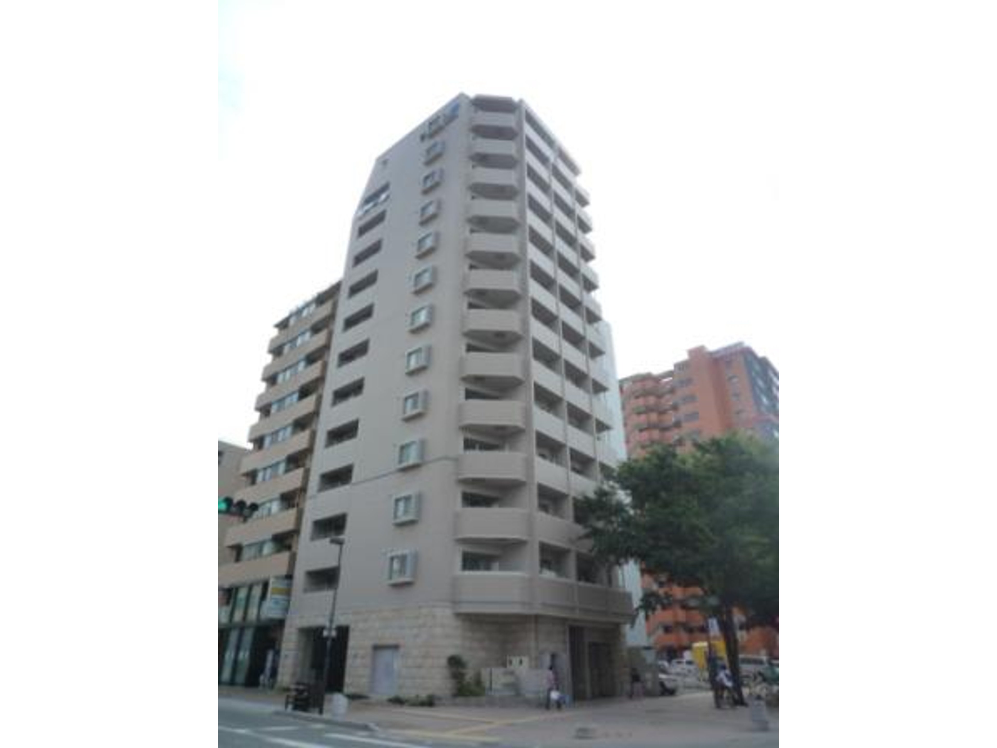 BraTTo福岡エイペックスのイメージ