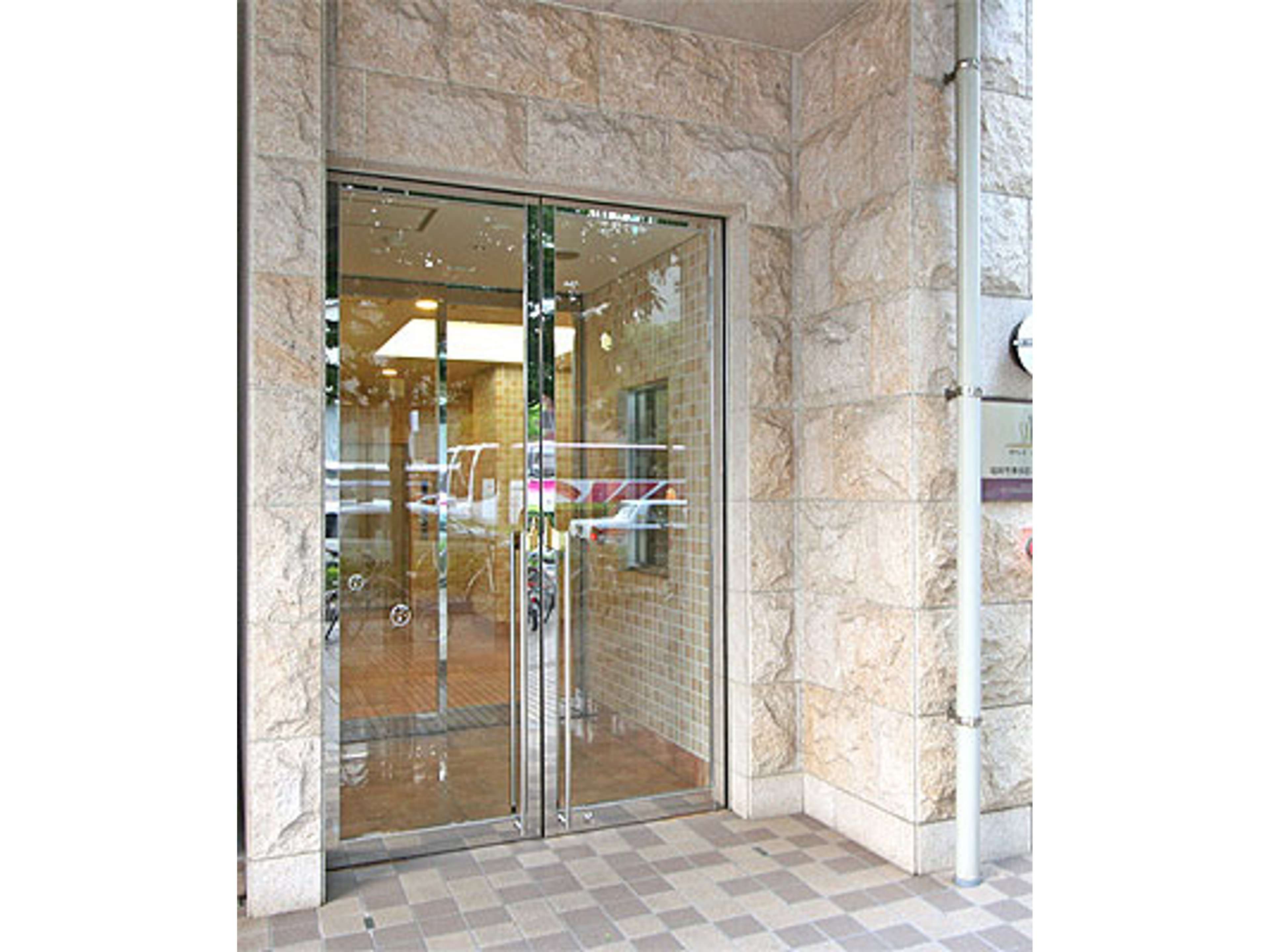 BraTTo福岡エイペックスのイメージ