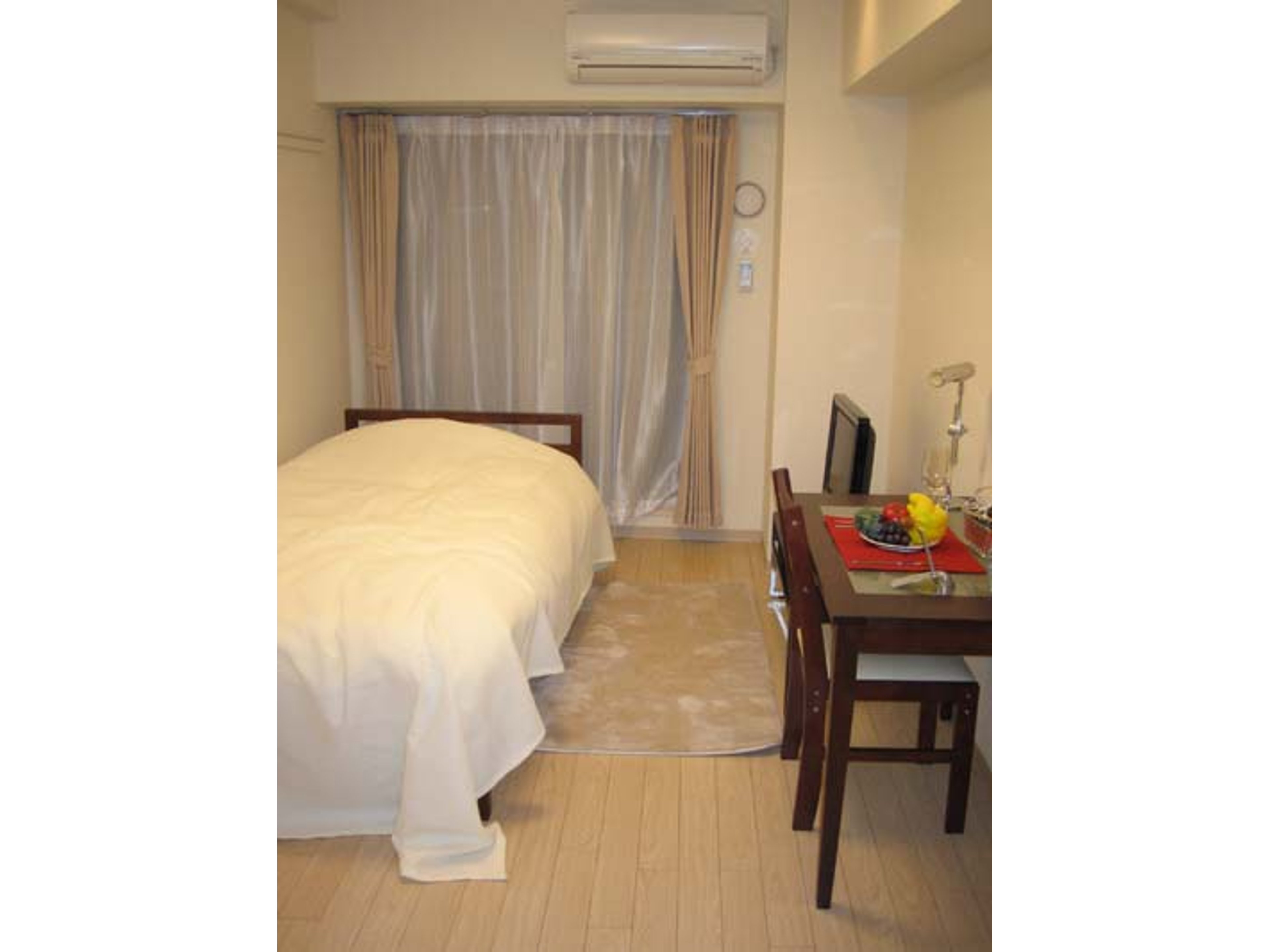 BraTTo福岡エイペックスのイメージ