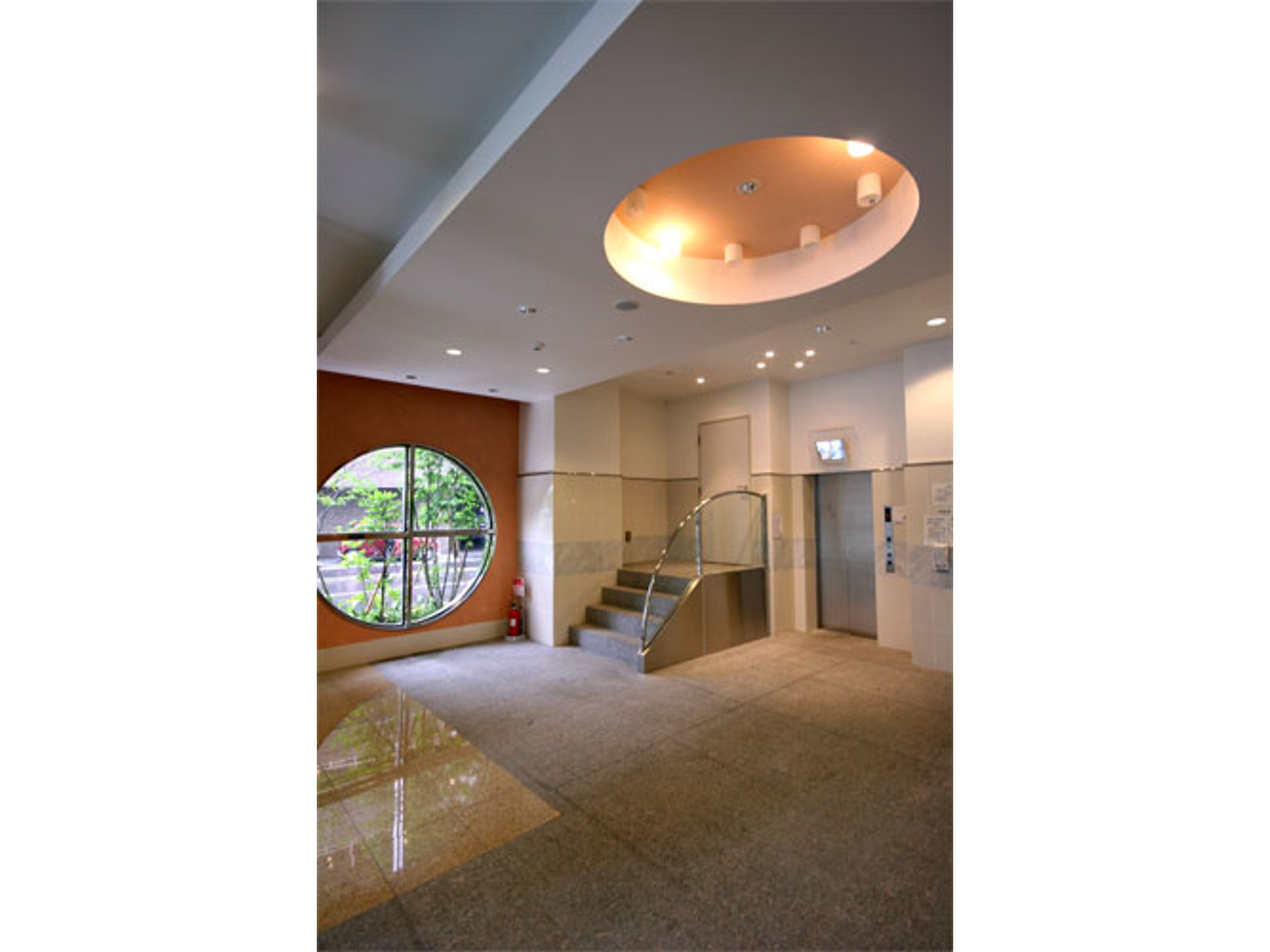 BraTTo福岡博多ブロードストリートのイメージ