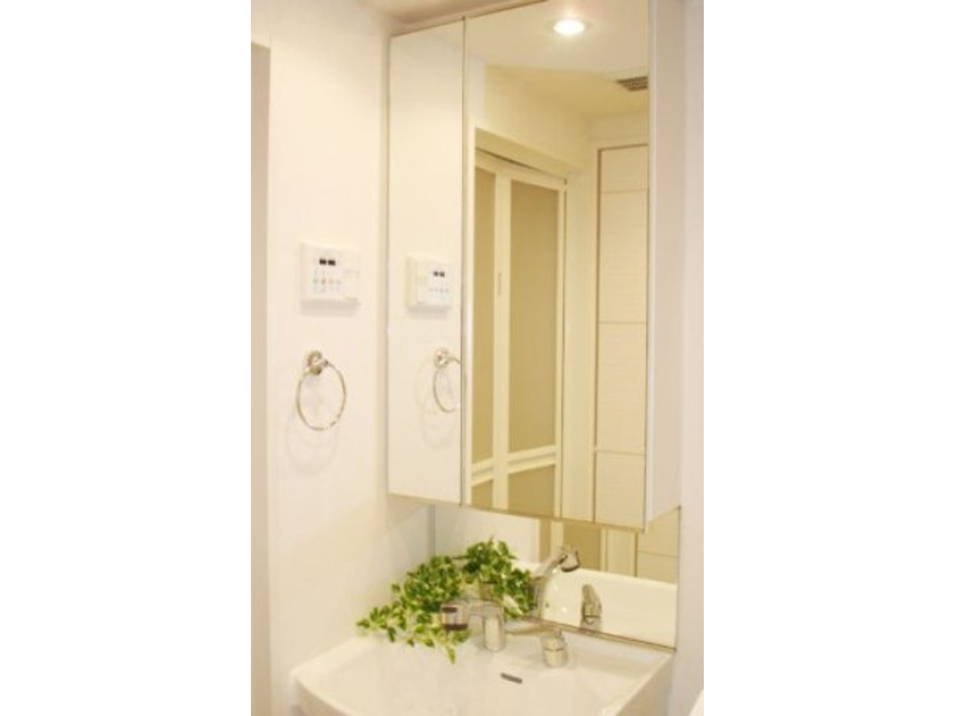 BraTTo福岡博多ブロードストリートのイメージ