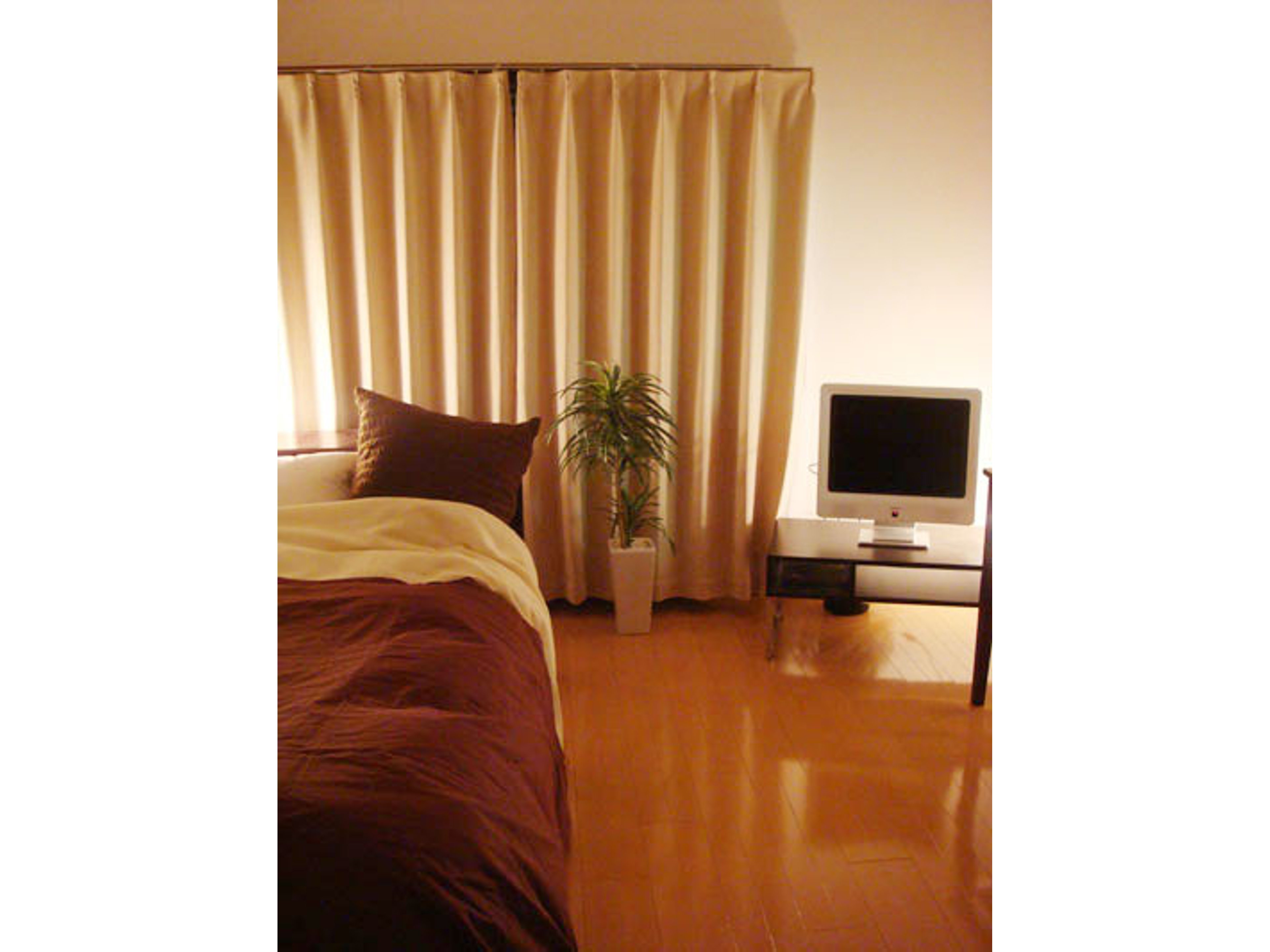 BraTTo福岡博多ブロードストリートのイメージ