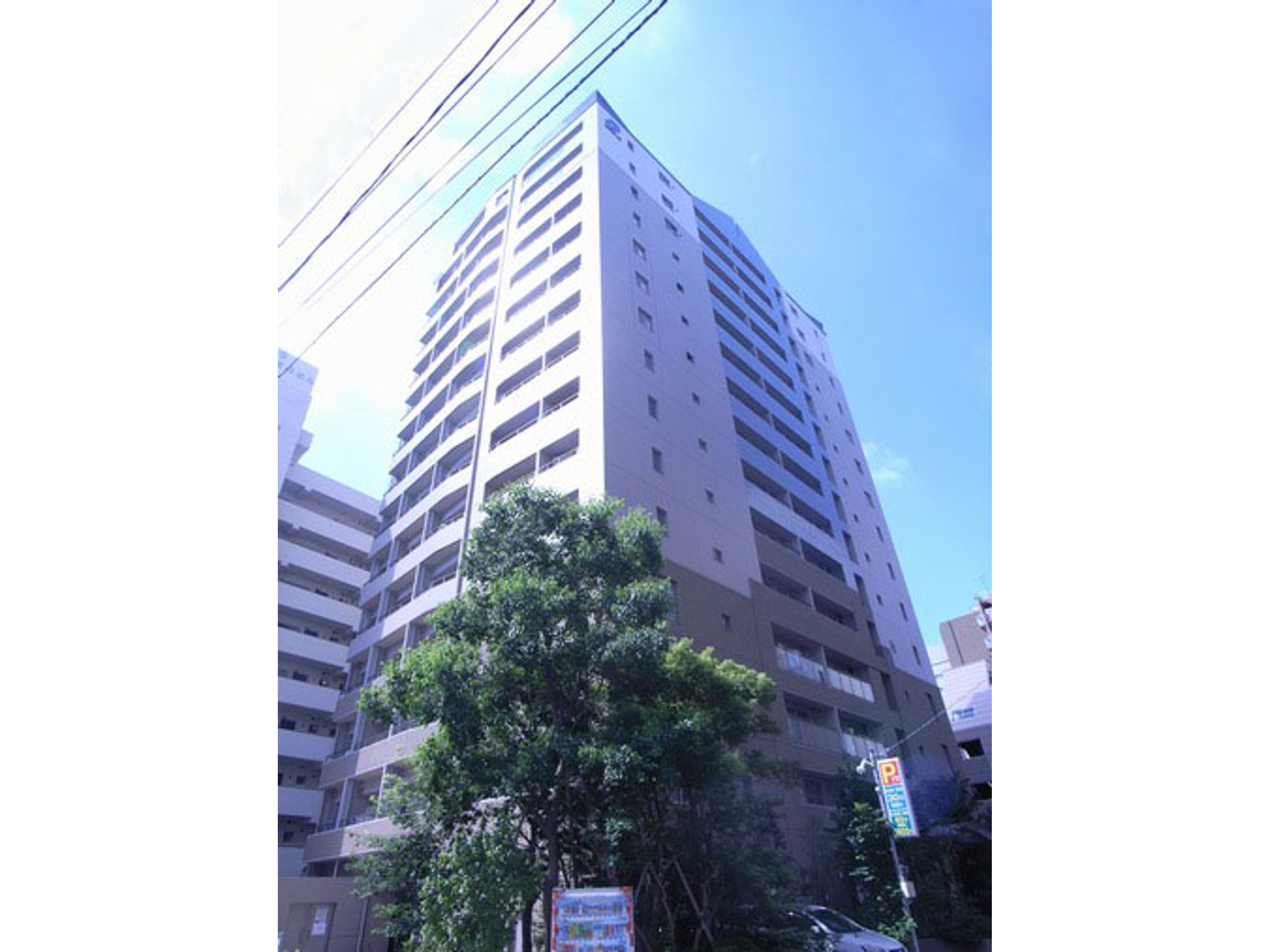 BraTTo福岡博多ステーションのイメージ