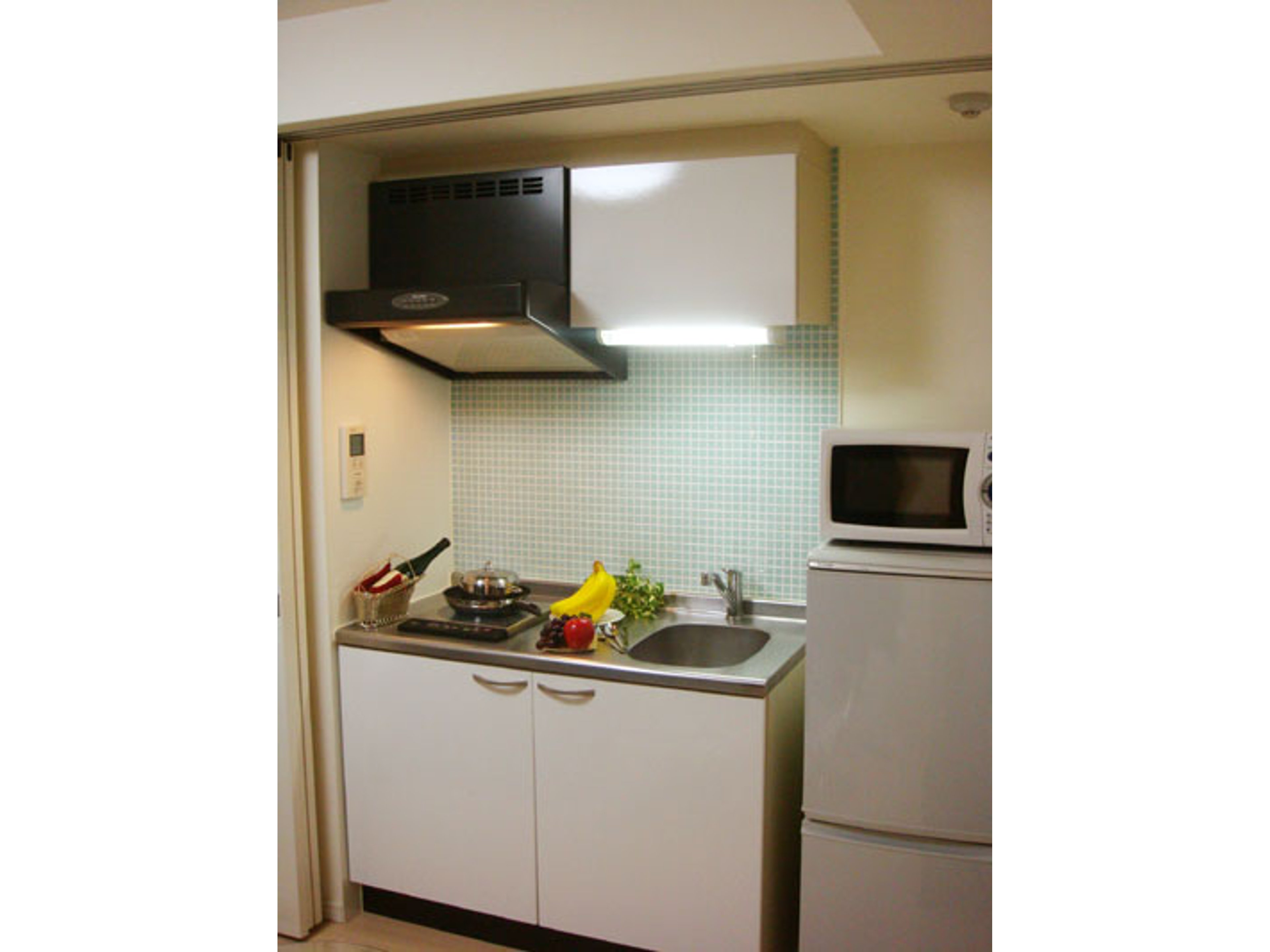 BraTTo福岡博多ステーションのイメージ