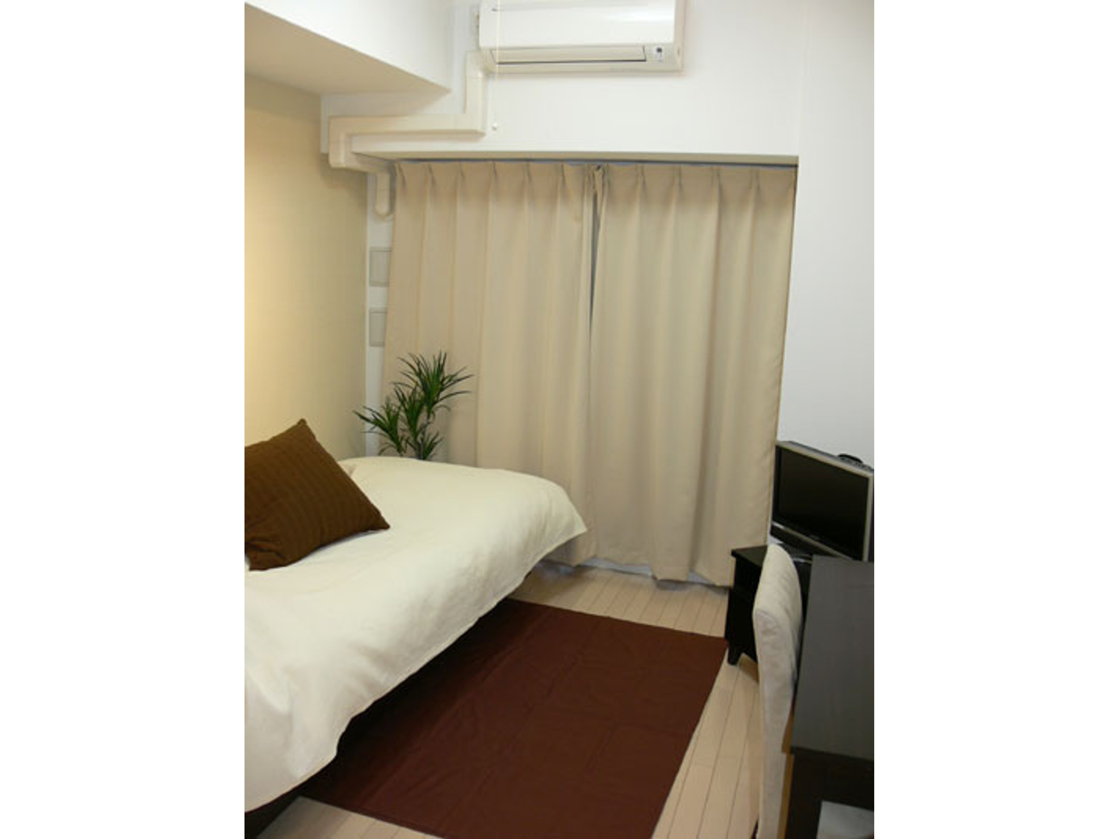 BraTTo福岡博多ステーションのイメージ