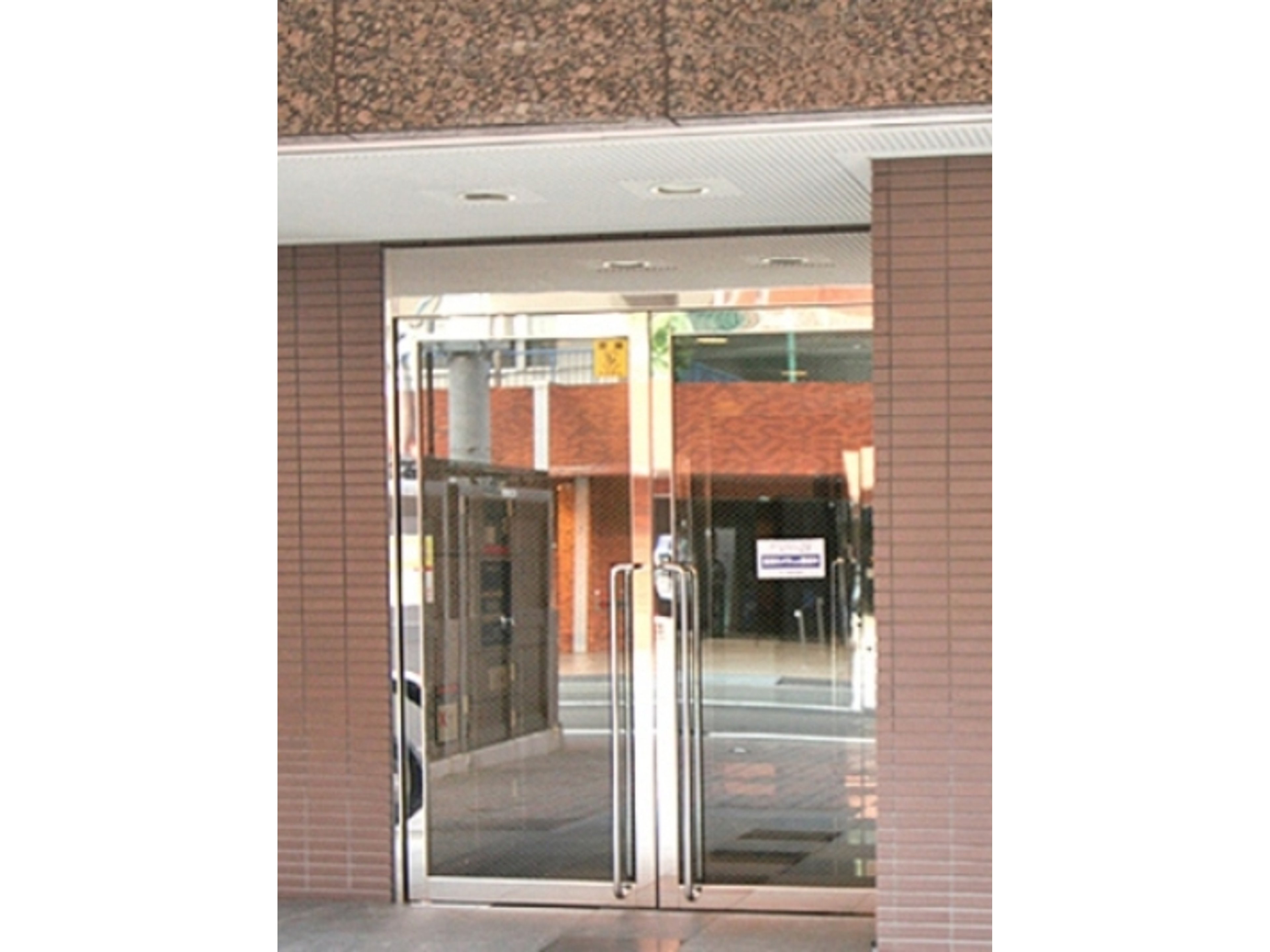 BraTTo福岡博多駅東のイメージ